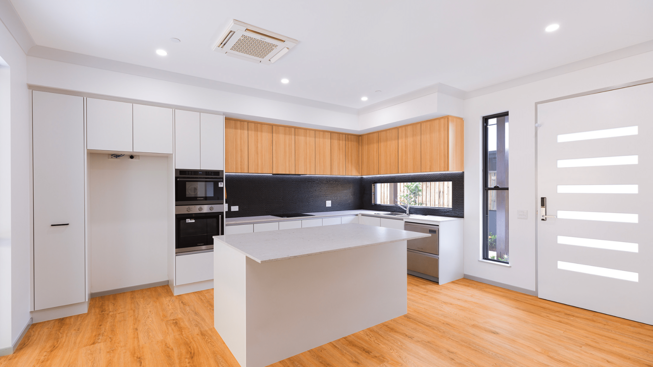 Smithfield — Home image 2