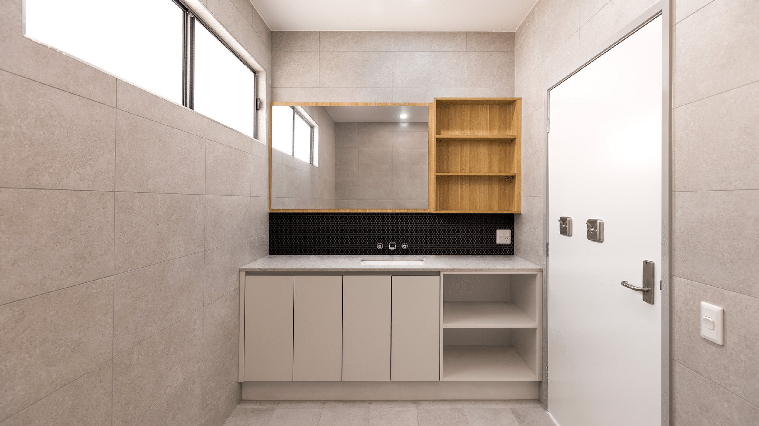 Smithfield — Home image 3