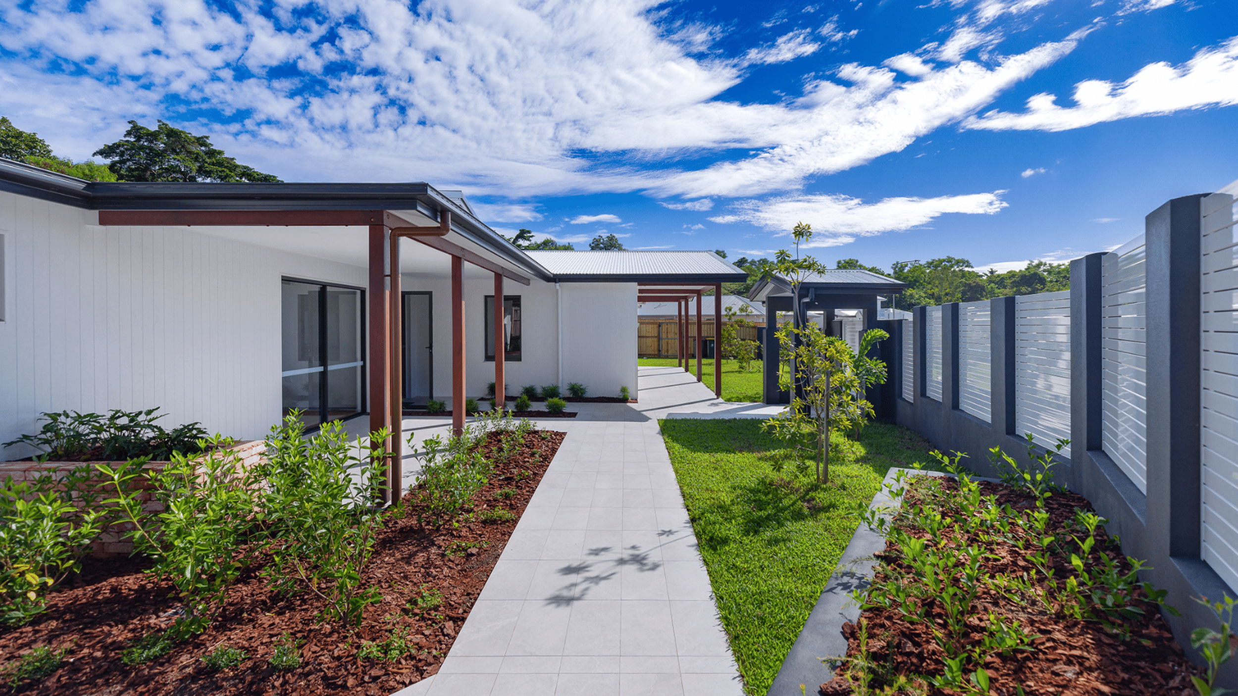 Smithfield — Home image 5