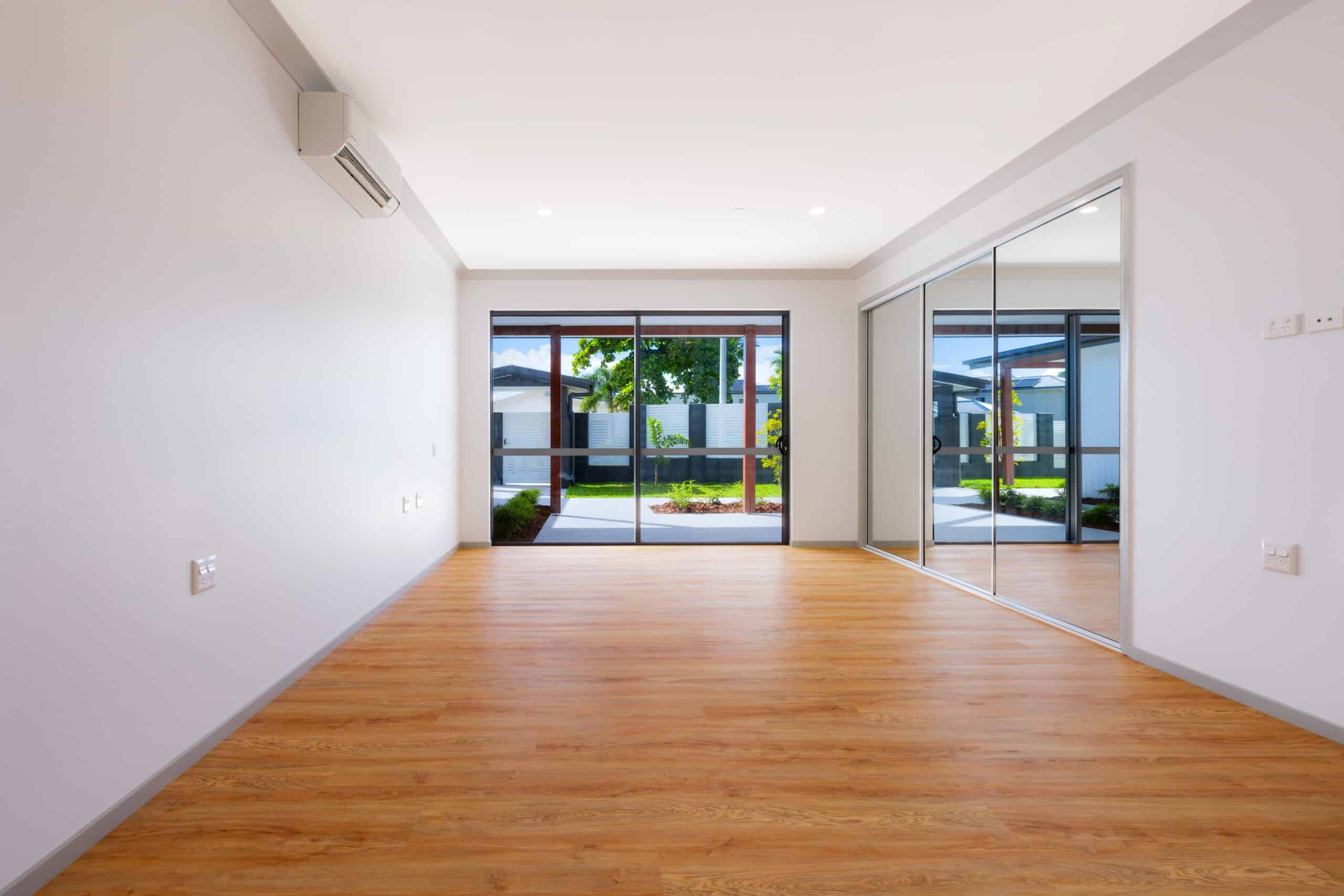 Smithfield — Home image 6