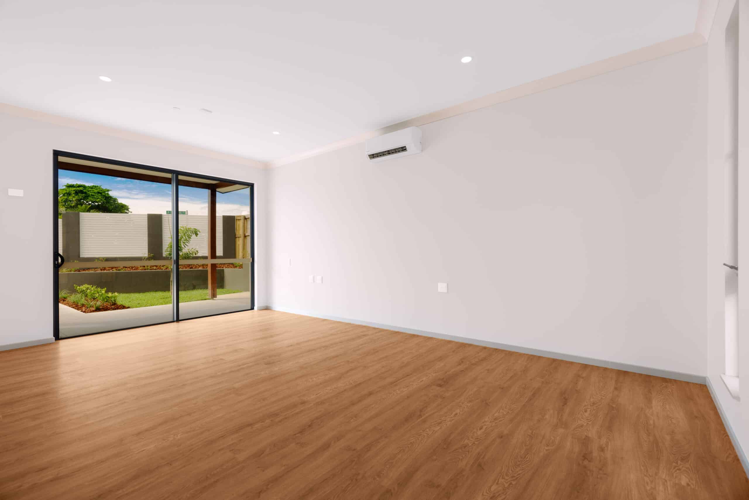 Smithfield — Home image 7