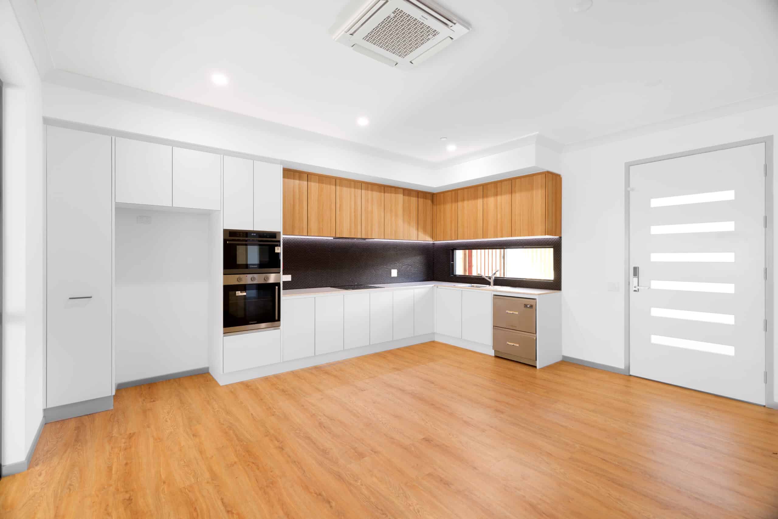 Smithfield — Home image 9