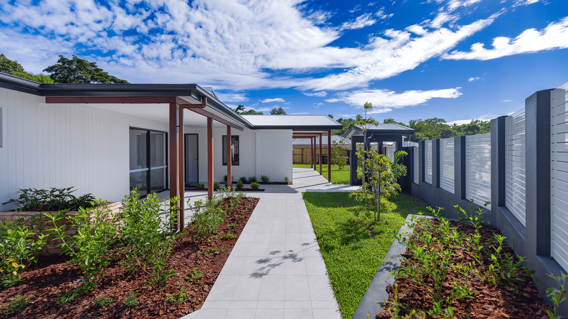 Smithfield — Home image 10