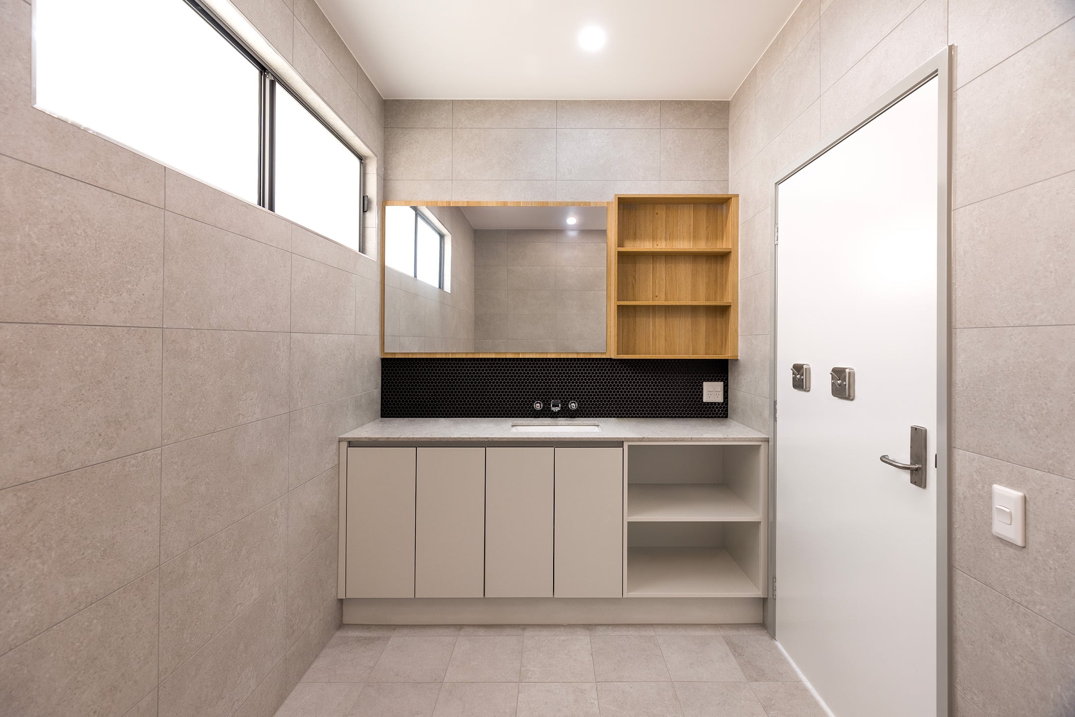 Smithfield — Home image 12