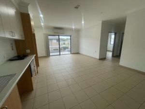 Werrington (Penrith)- Fully Accessible SDA Apartment — Home image 2