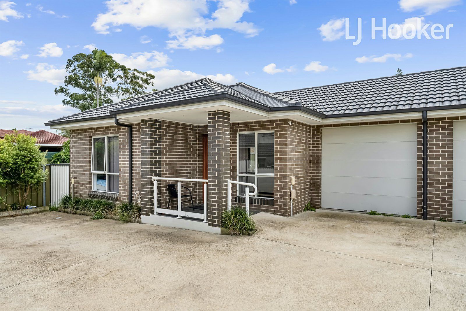 Spectacular Independent Living Villas in Bossley Park NSW with 24/7 Care — Home image 2