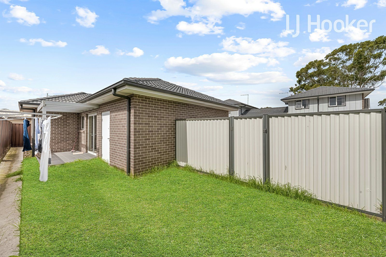 Spectacular Independent Living Villas in Bossley Park NSW with 24/7 Care — Home image 3