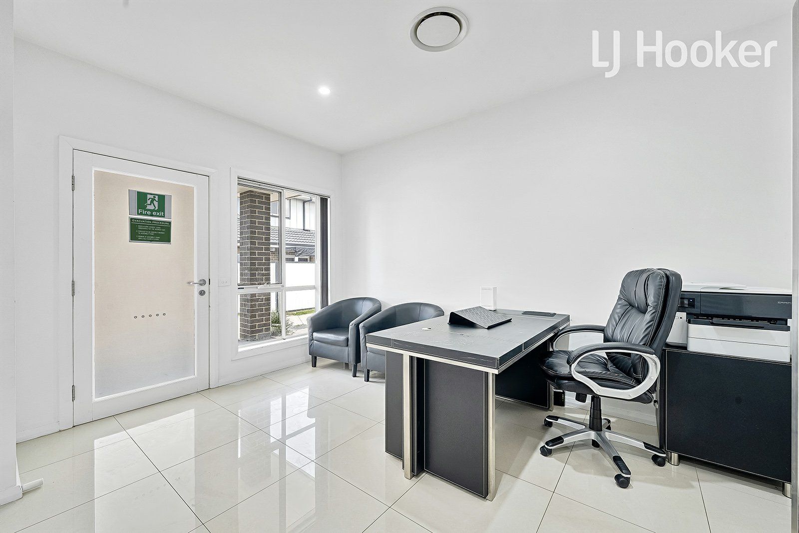 Spectacular Independent Living Villas in Bossley Park NSW with 24/7 Care — Home image 6
