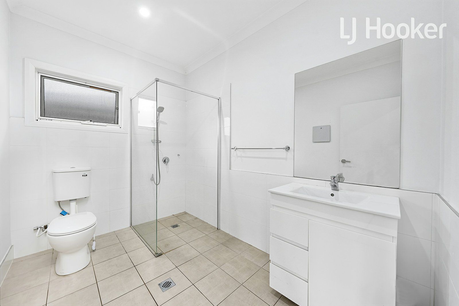 Spectacular Independent Living Villas in Bossley Park NSW with 24/7 Care — Home image 8