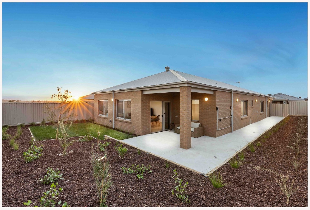 SIL Support Winter valley — Home image 3