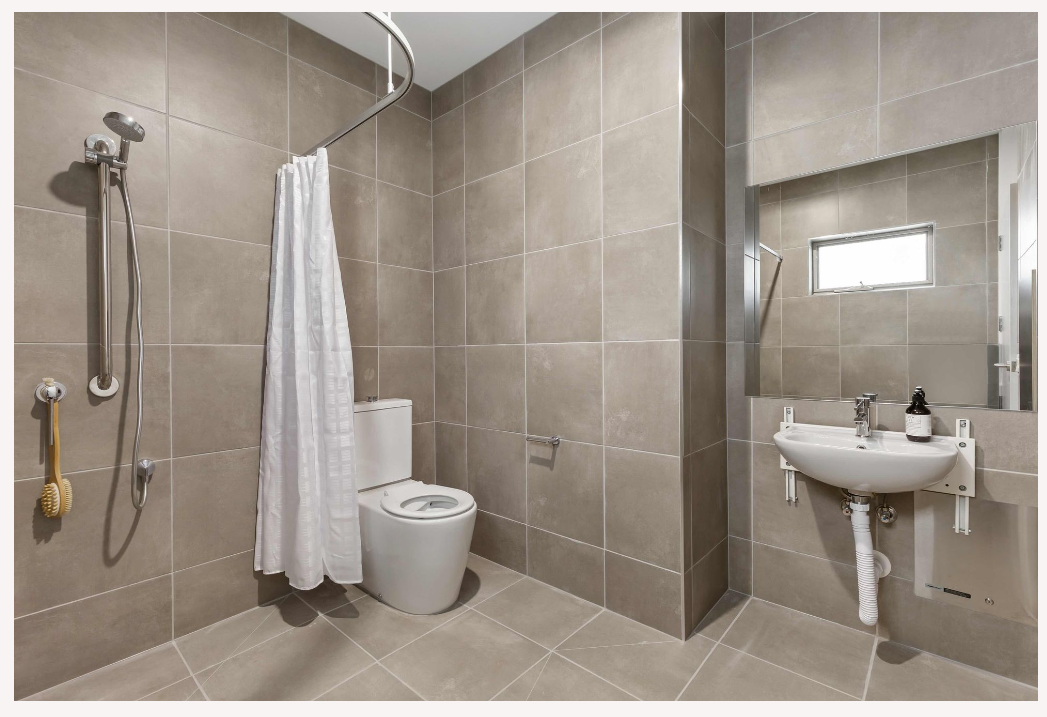 SIL Support Winter valley — Home image 4