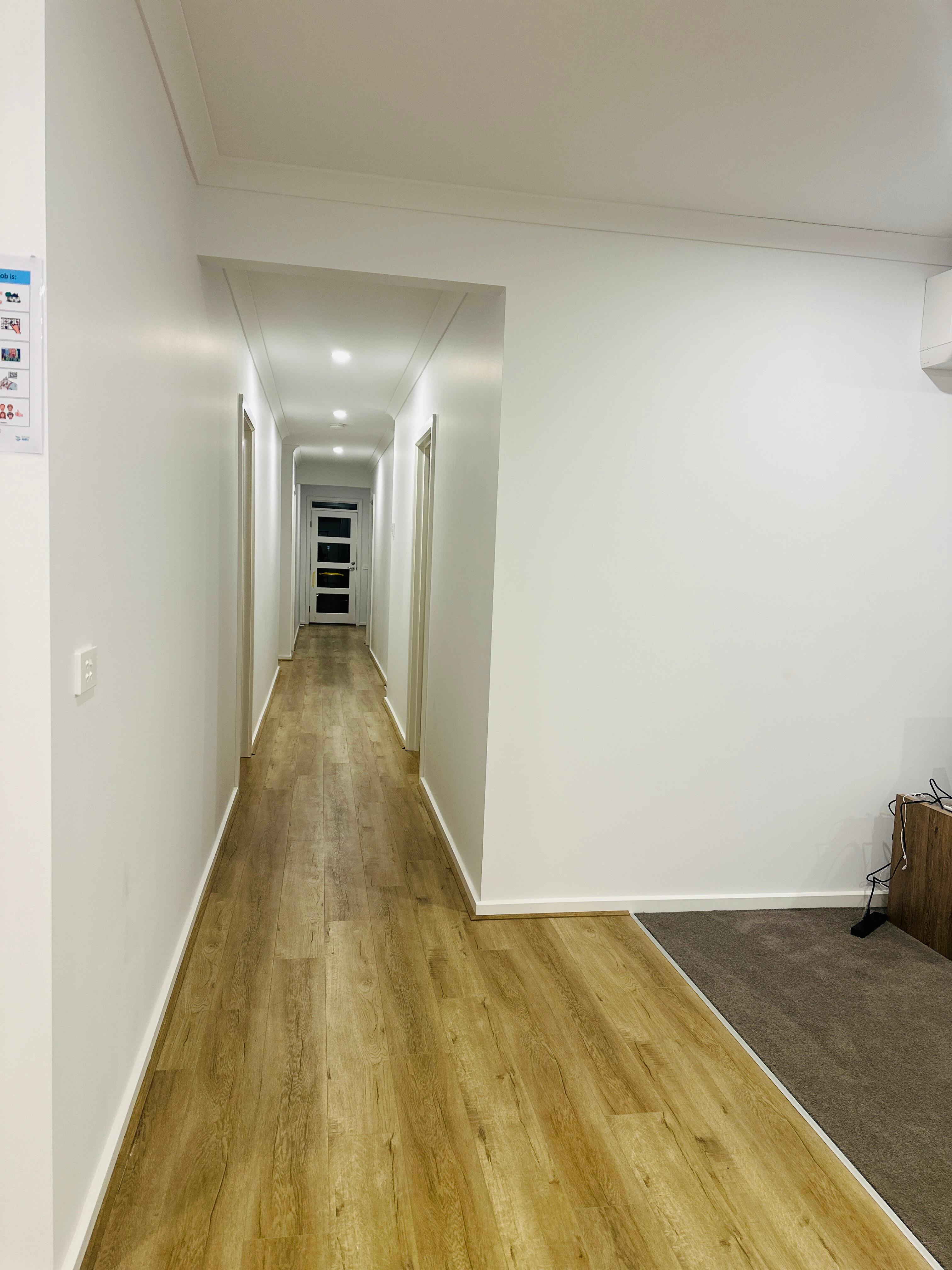 Wyndham Vale SIL — Home image 2