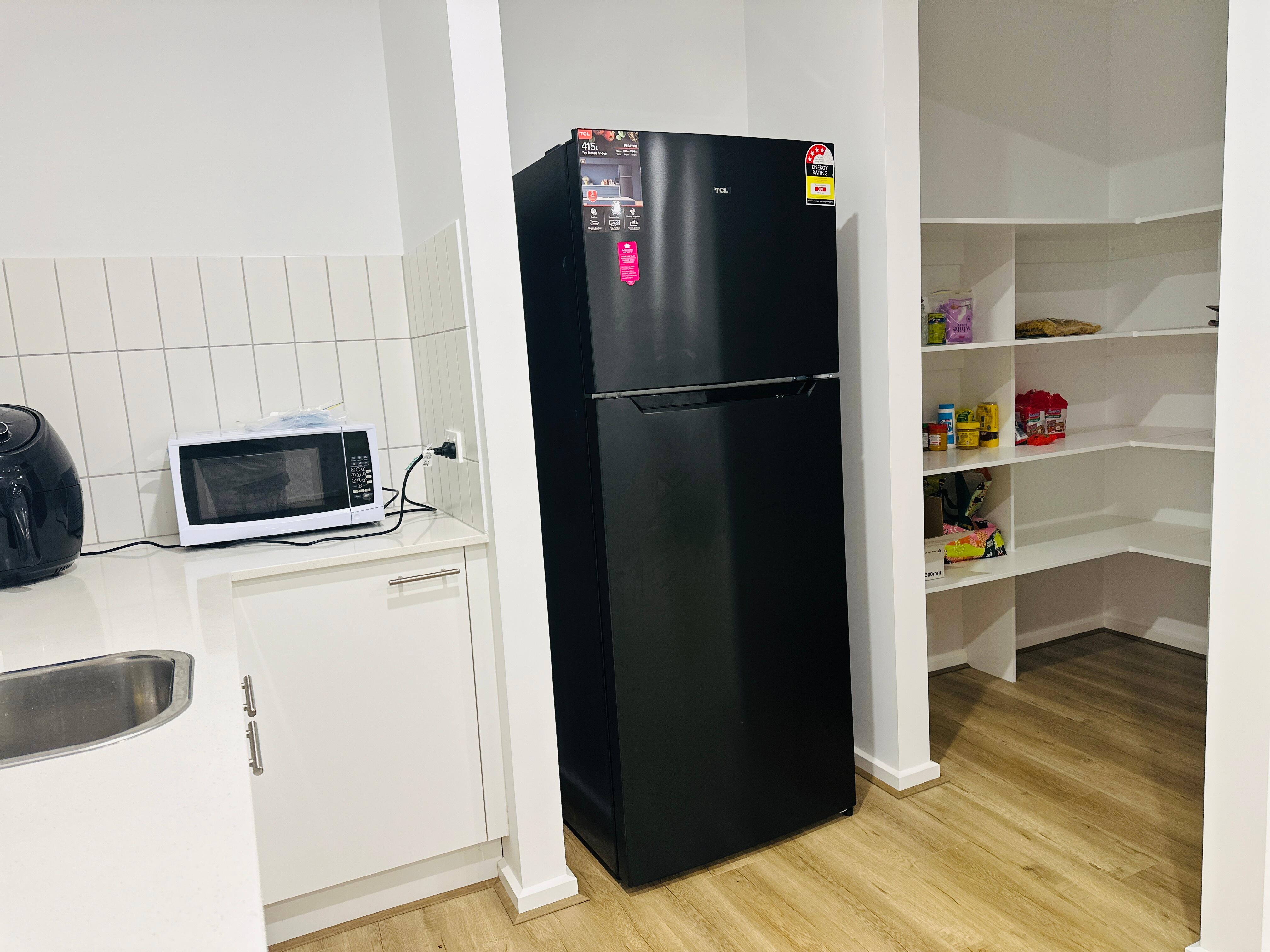 Wyndham Vale SIL — Home image 2