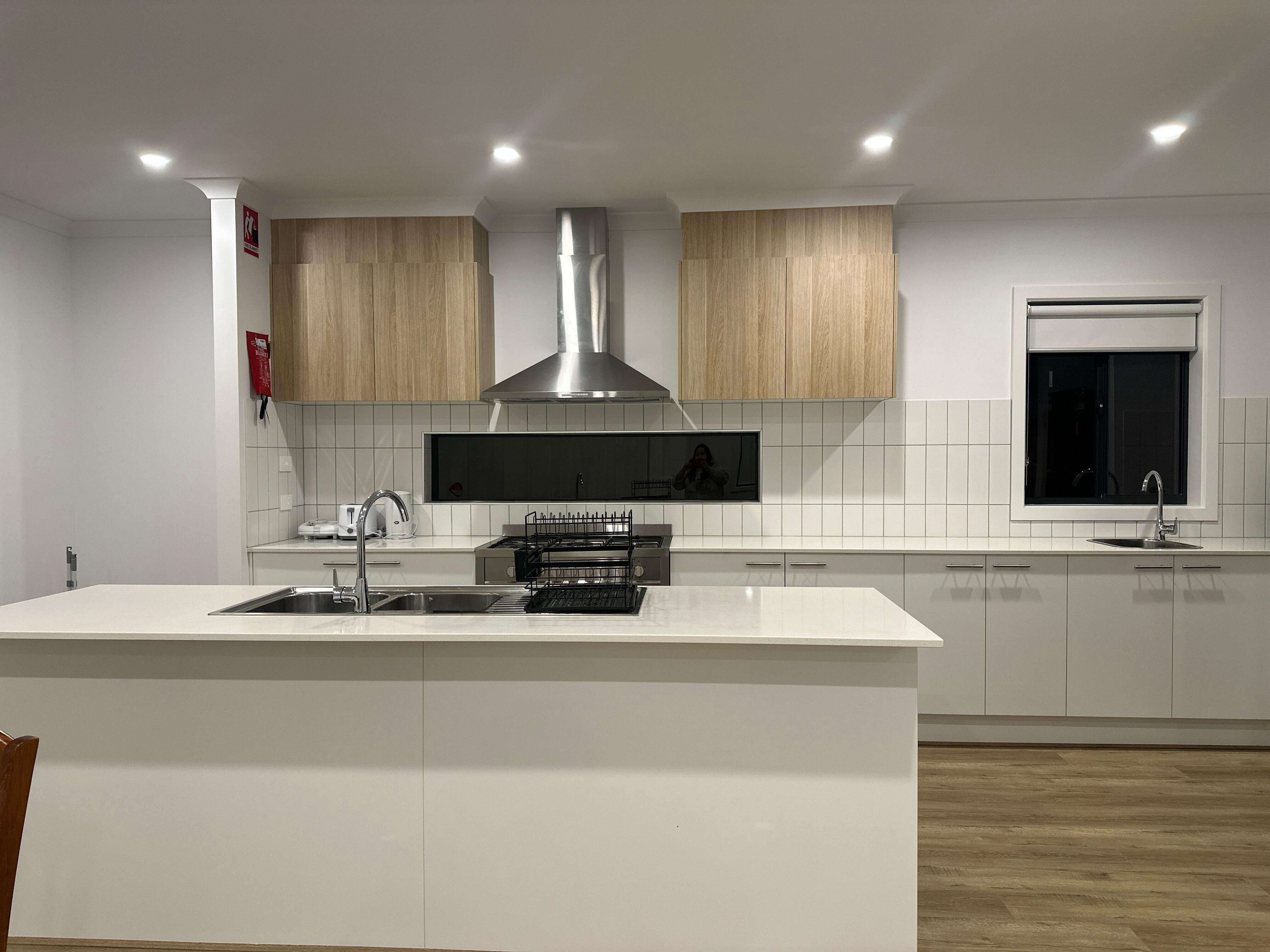 Wyndham Vale SIL — Home image 3