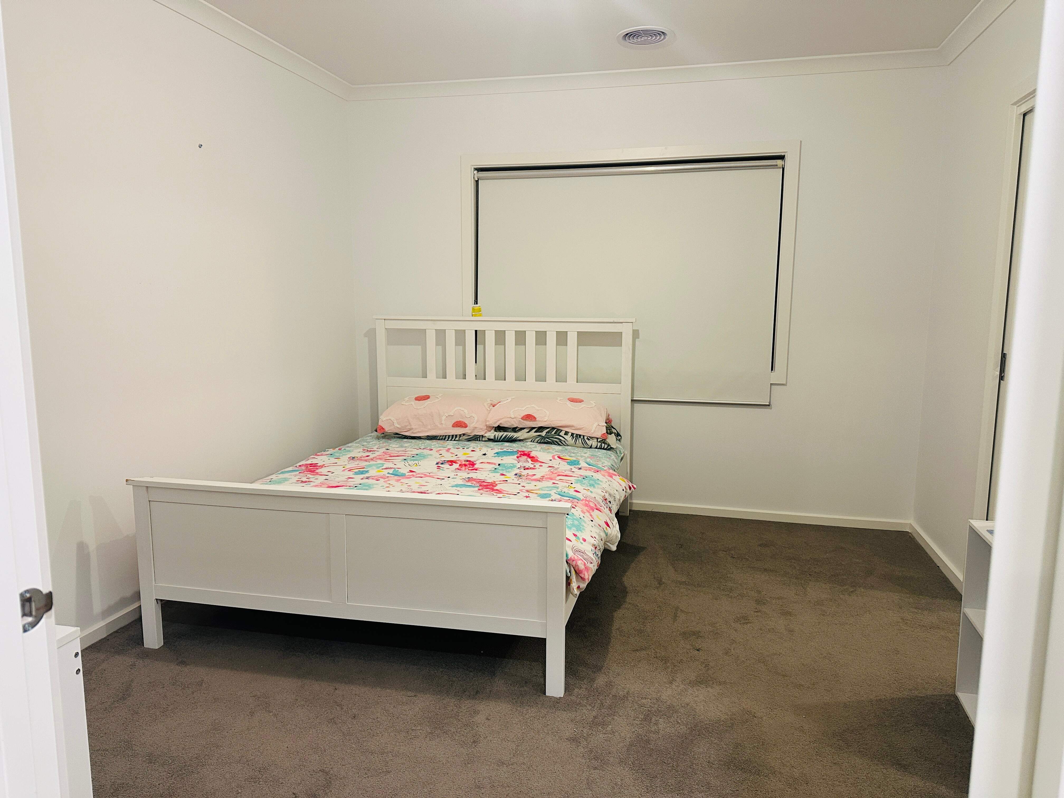 Wyndham Vale SIL — Home image 4