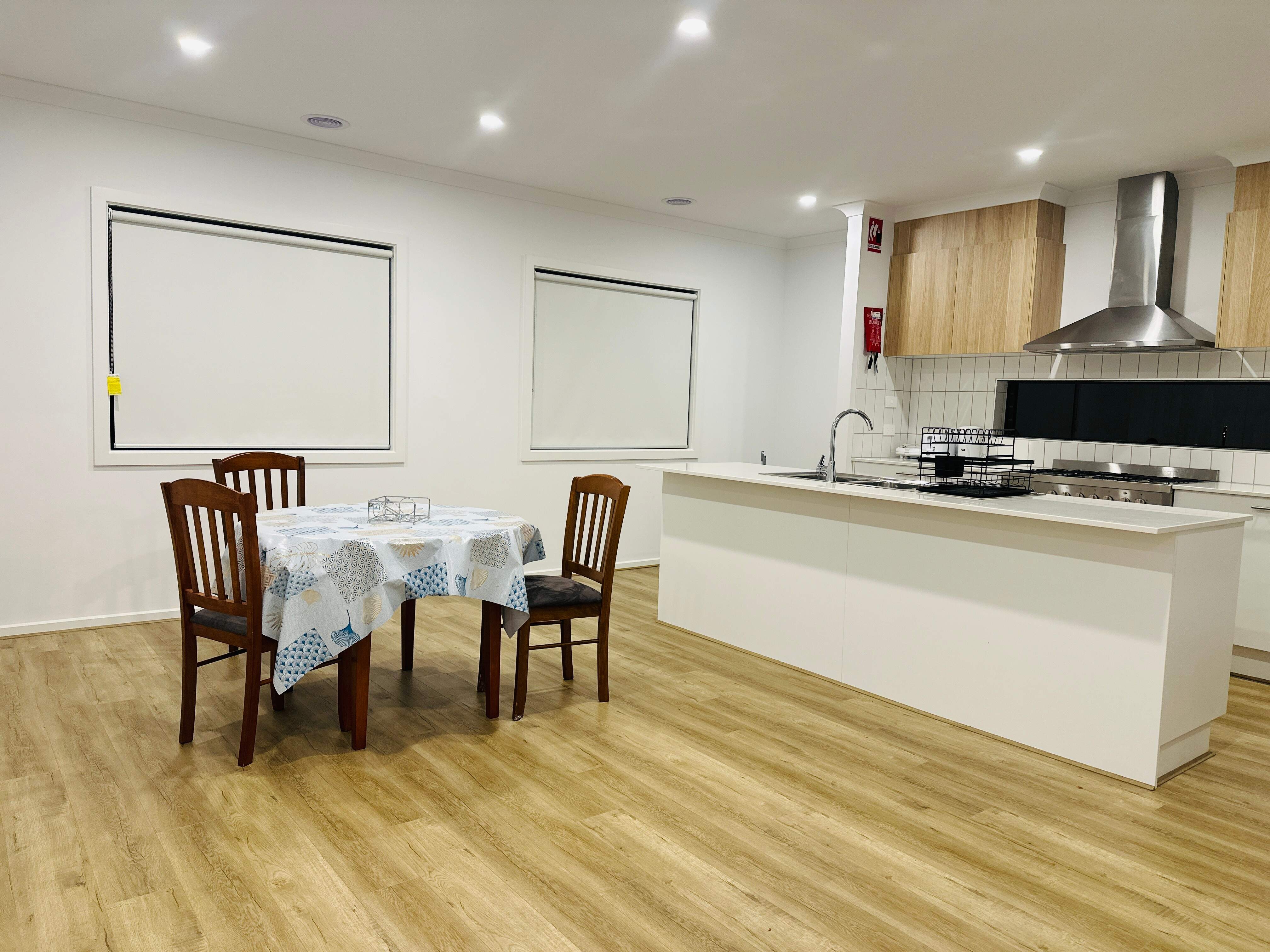 Wyndham Vale SIL — Home image 6