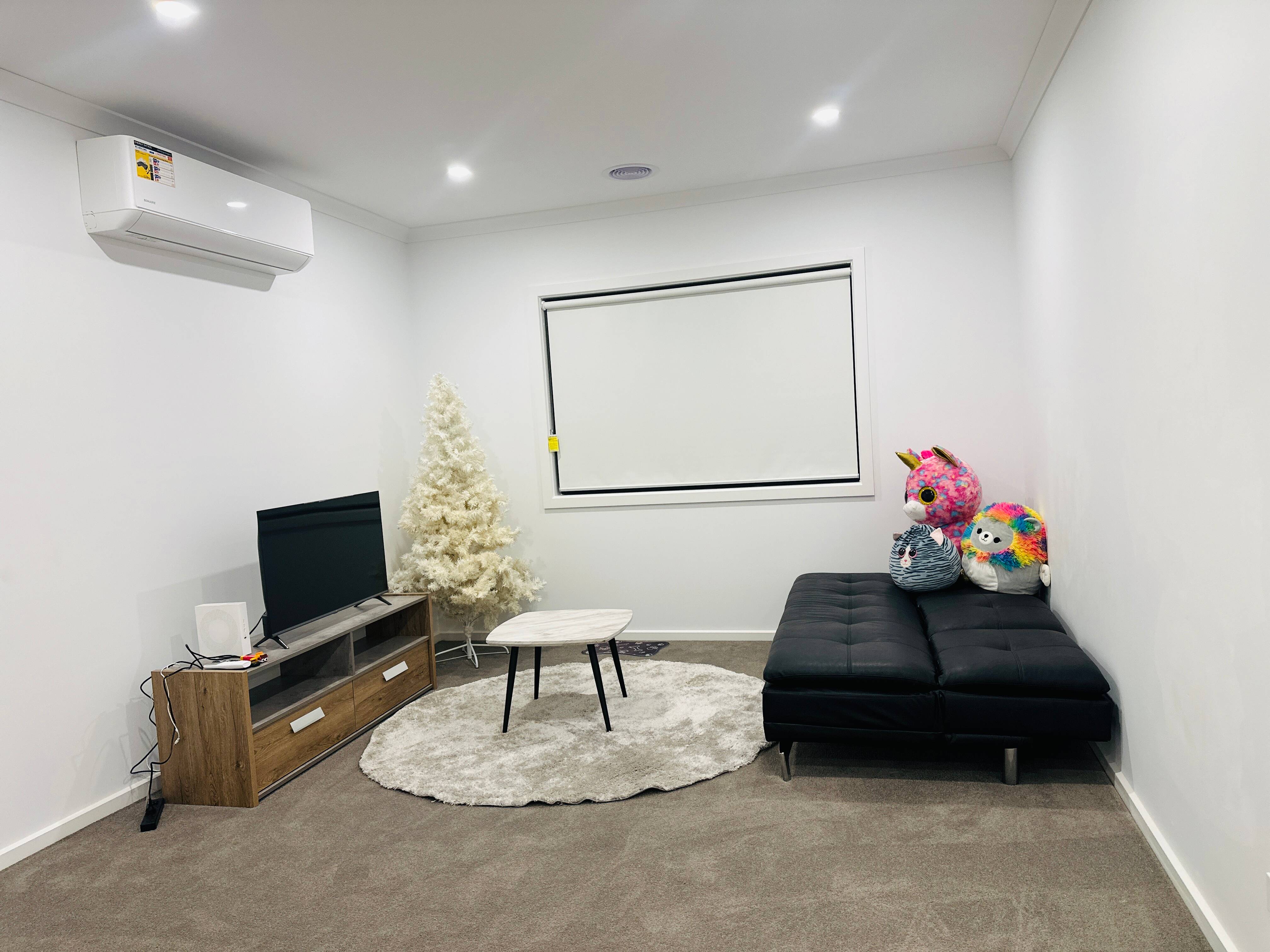 Wyndham Vale SIL — Home image 7