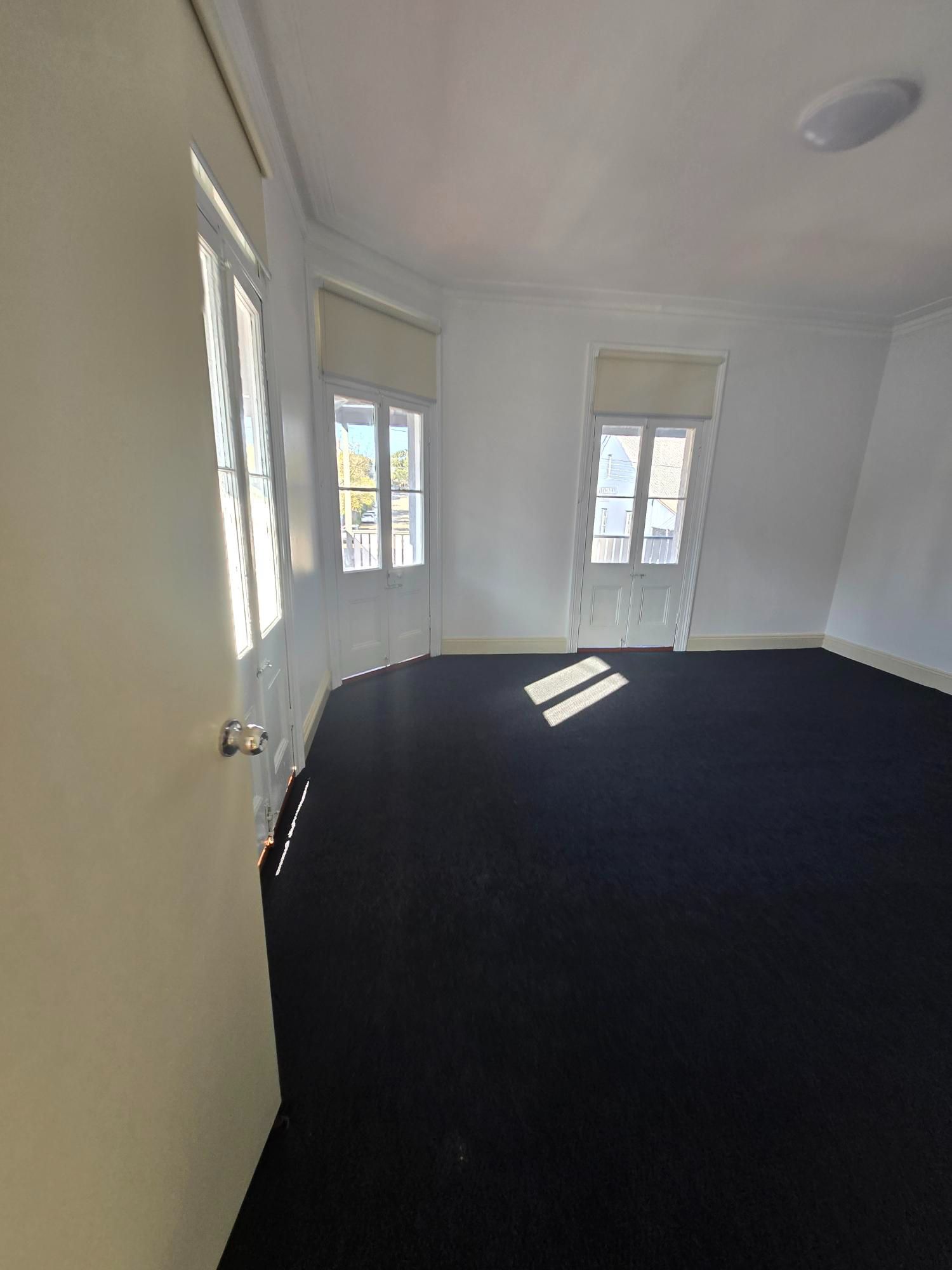 ROZELLE - low cost accommodation with drop in supports - Current Vacancies! — Home image 3