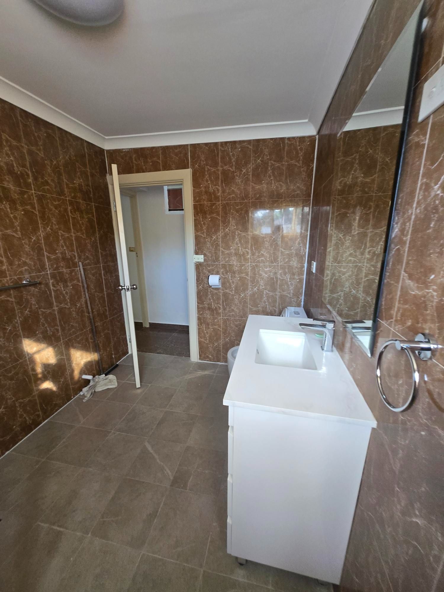 ROZELLE - low cost accommodation with drop in supports - Current Vacancies! — Home image 4