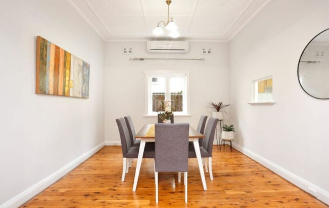 Ryde — Home image 2