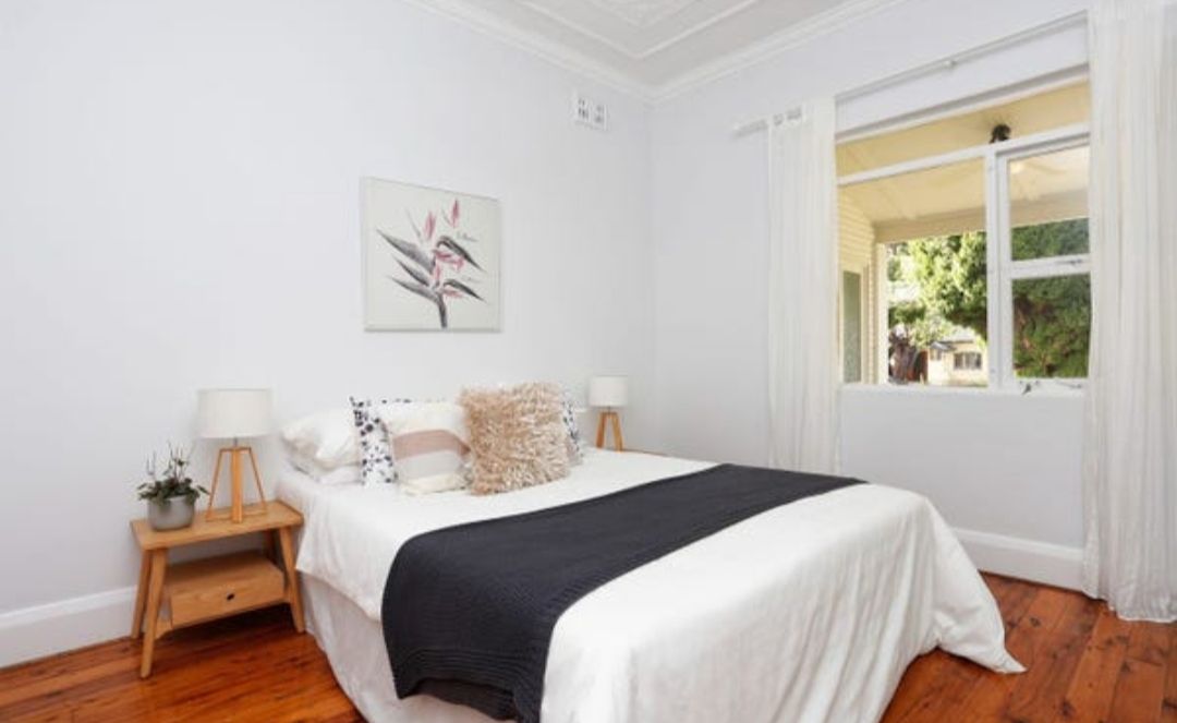 Ryde — Home image 3