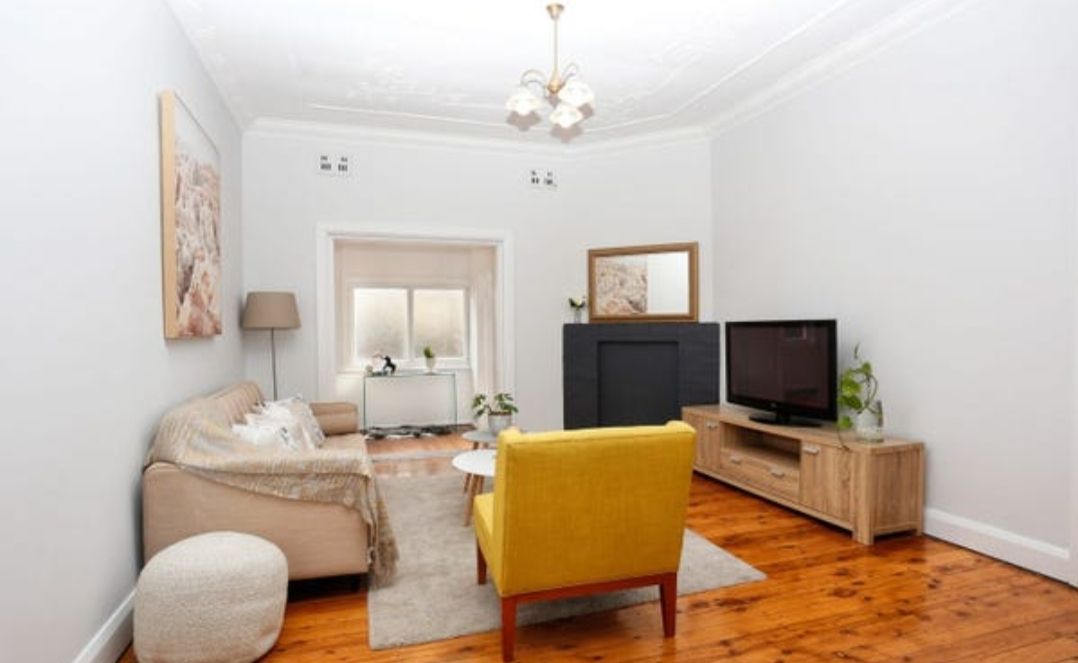 Ryde — Home image 4