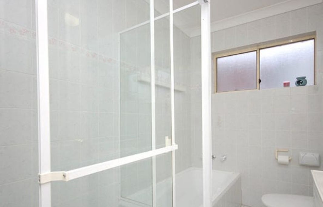 Ryde — Home image 5