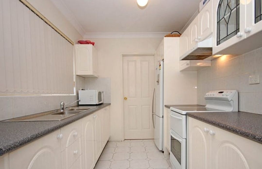 Ryde — Home image 6