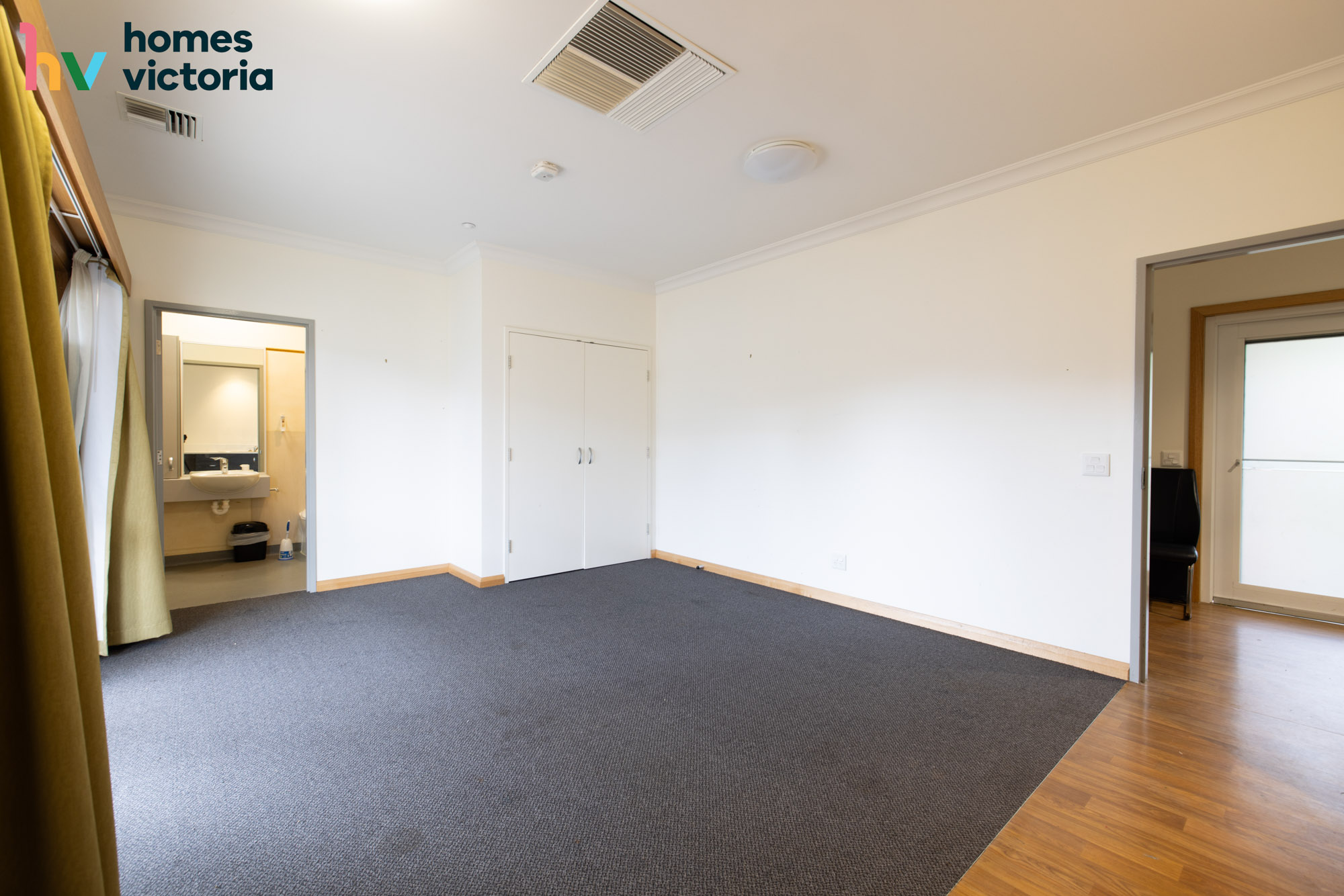 Welcome home to North Bendigo! — Home image 2
