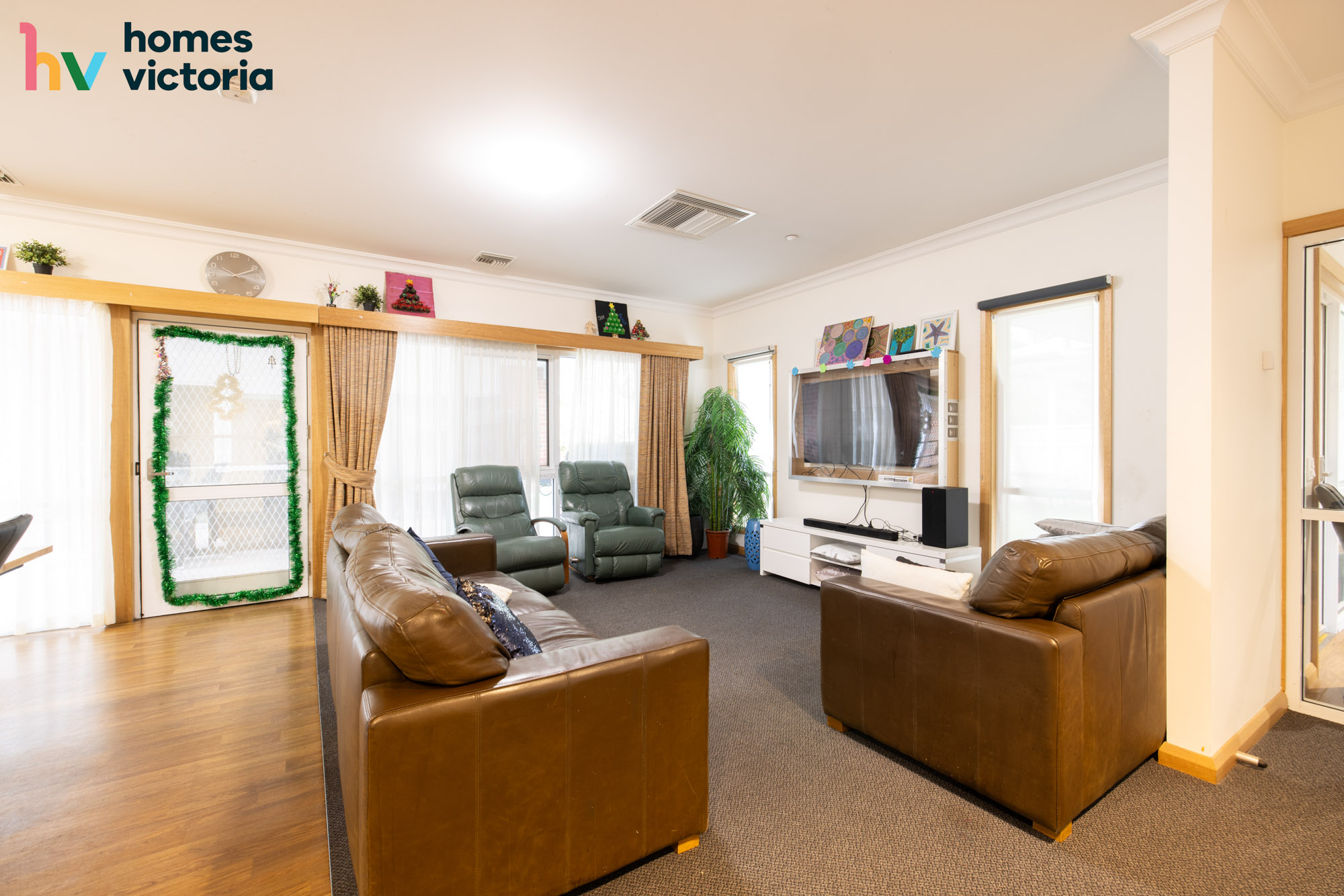 Welcome home to North Bendigo! — Home image 6