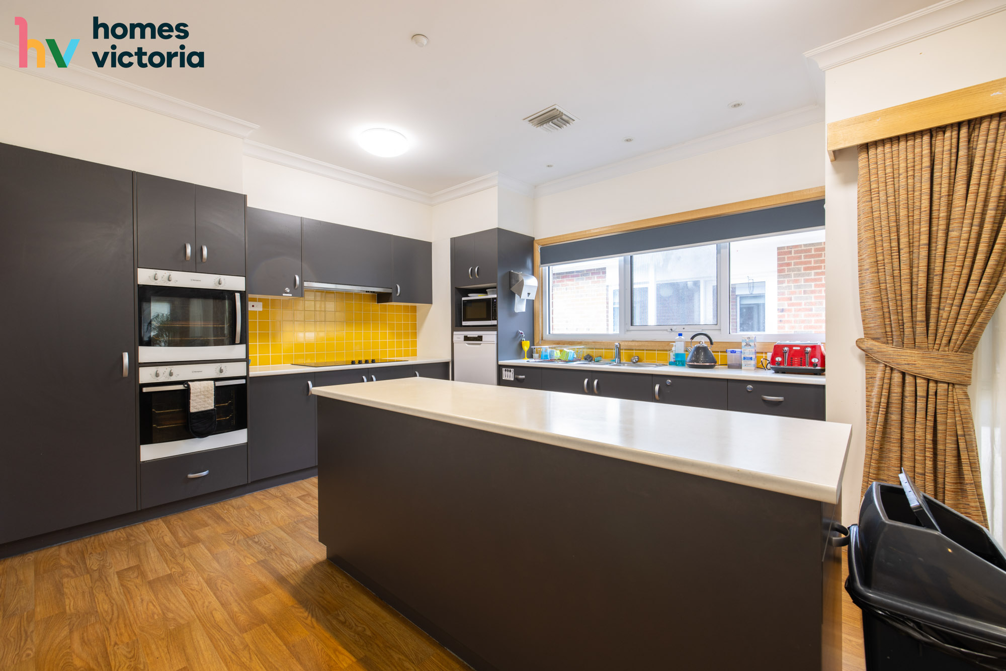 Welcome home to North Bendigo! — Home image 7