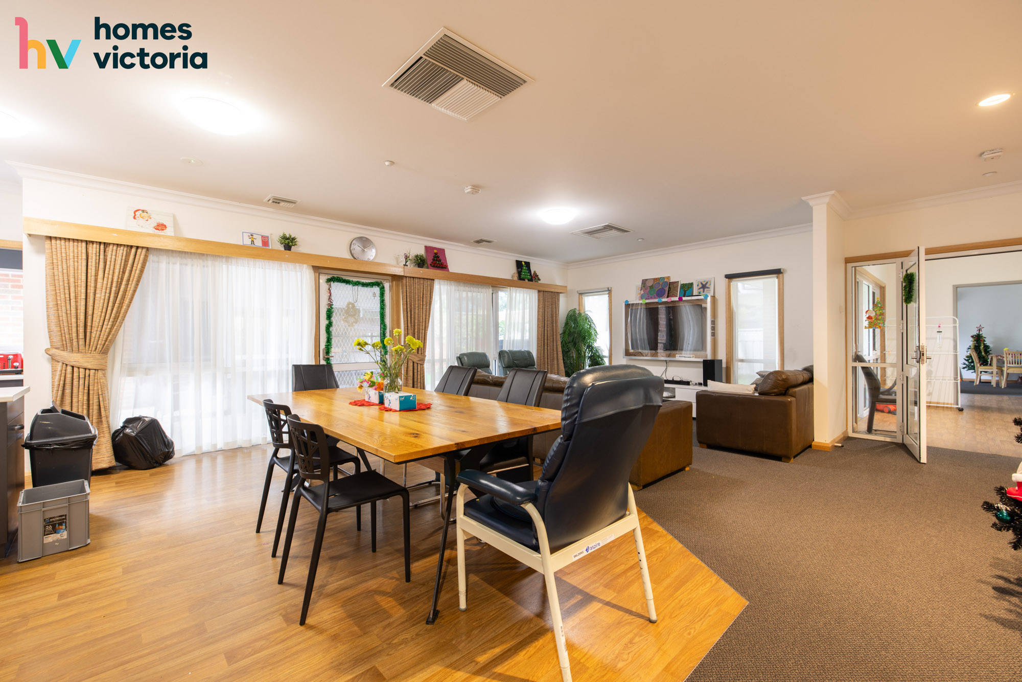 Welcome home to North Bendigo! — Home image 8