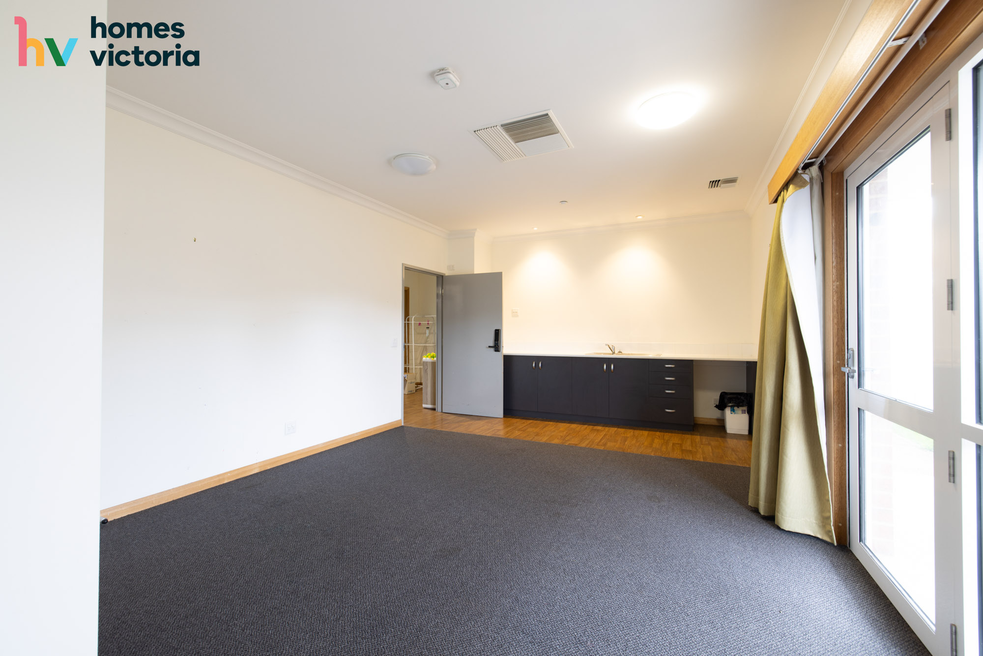 Welcome home to North Bendigo! — Home image 9