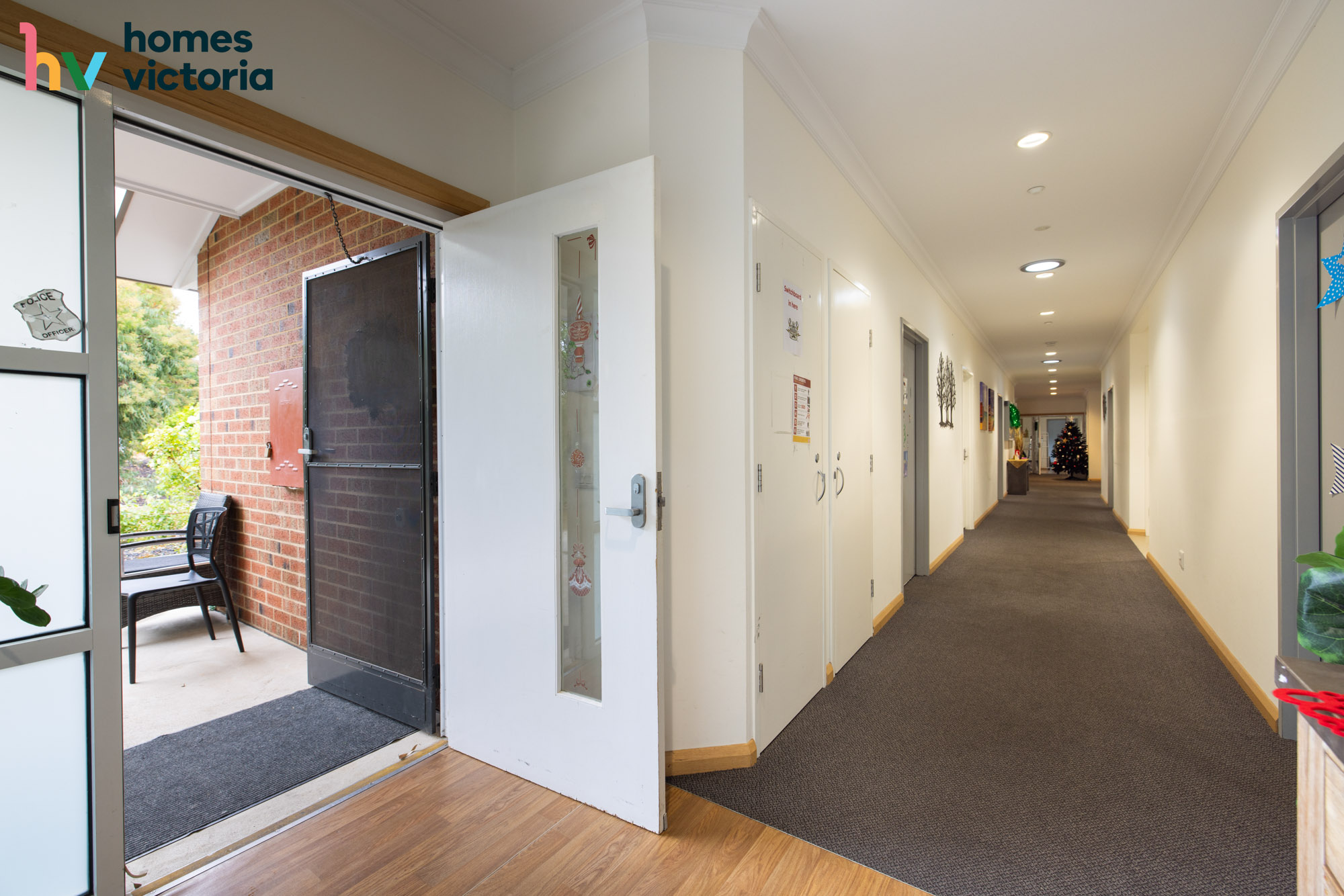 Welcome home to North Bendigo! — Home image 10