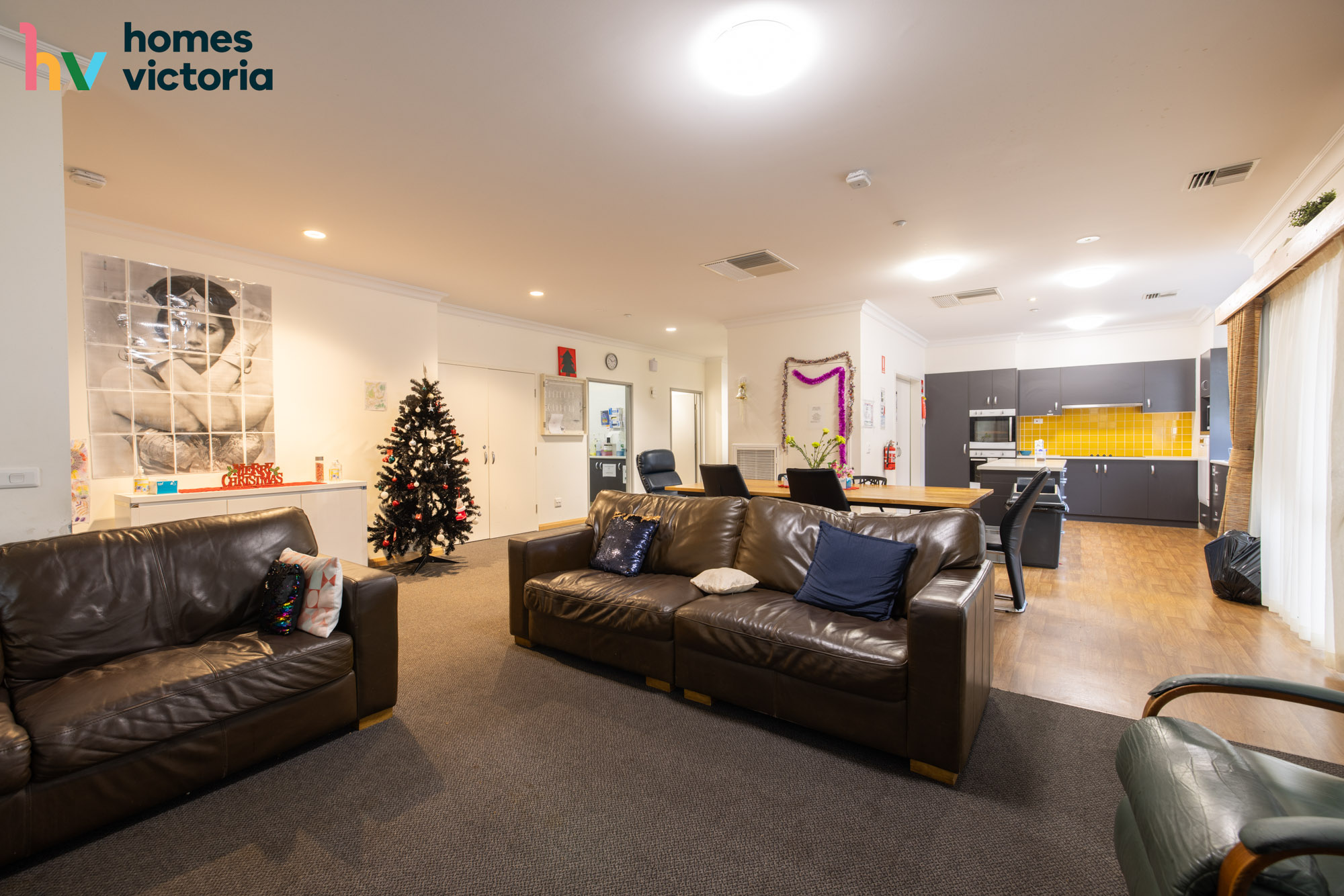 Welcome home to North Bendigo! — Home image 14
