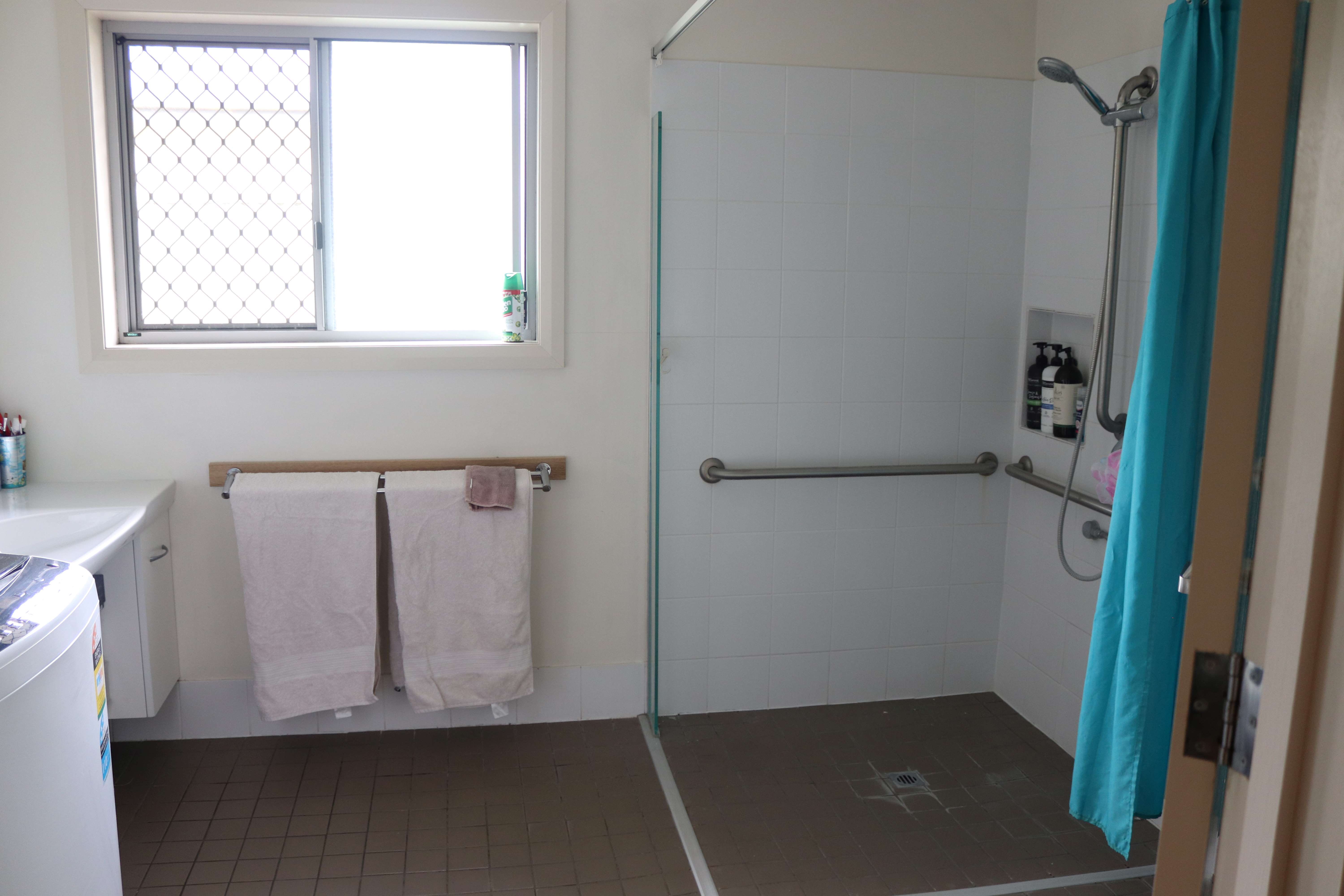 MOUNT GAMBIER - 1 bedroom available - Share Home (SDA - Improved Livability) — Home image 3