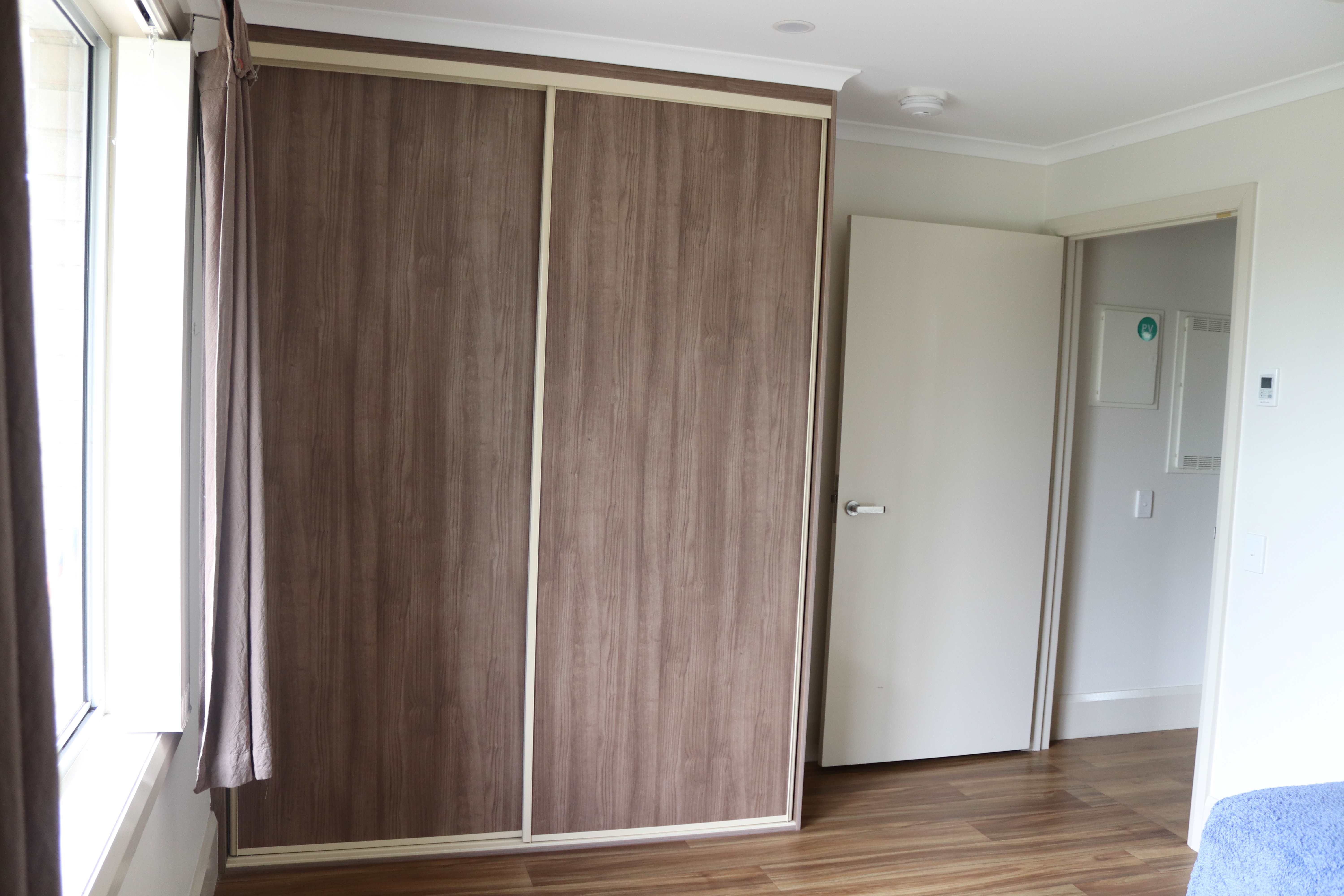 MOUNT GAMBIER - 1 bedroom available - Share Home (SDA - Improved Livability) — Home image 5