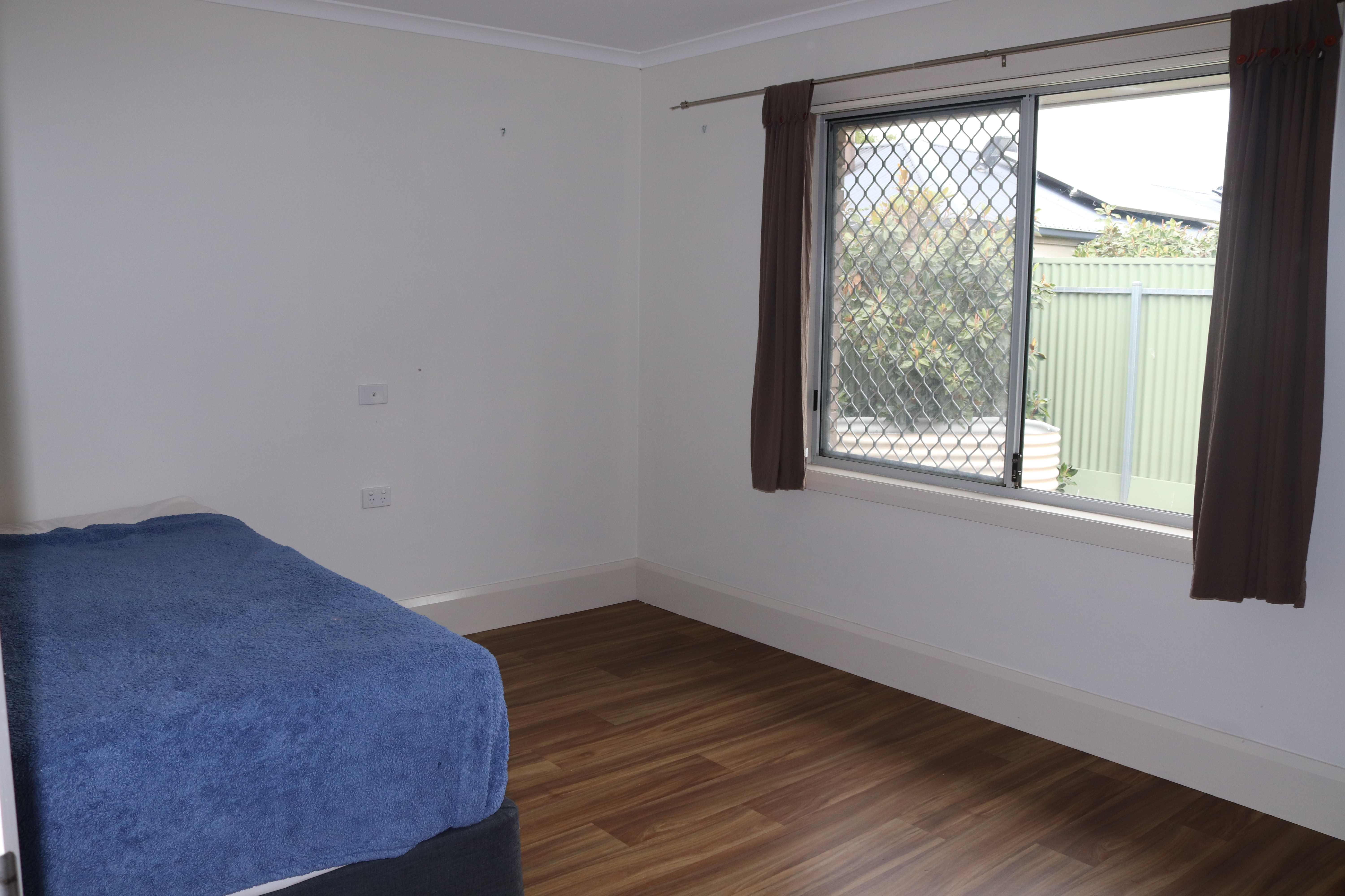 MOUNT GAMBIER - 1 bedroom available - Share Home (SDA - Improved Livability) — Home image 6