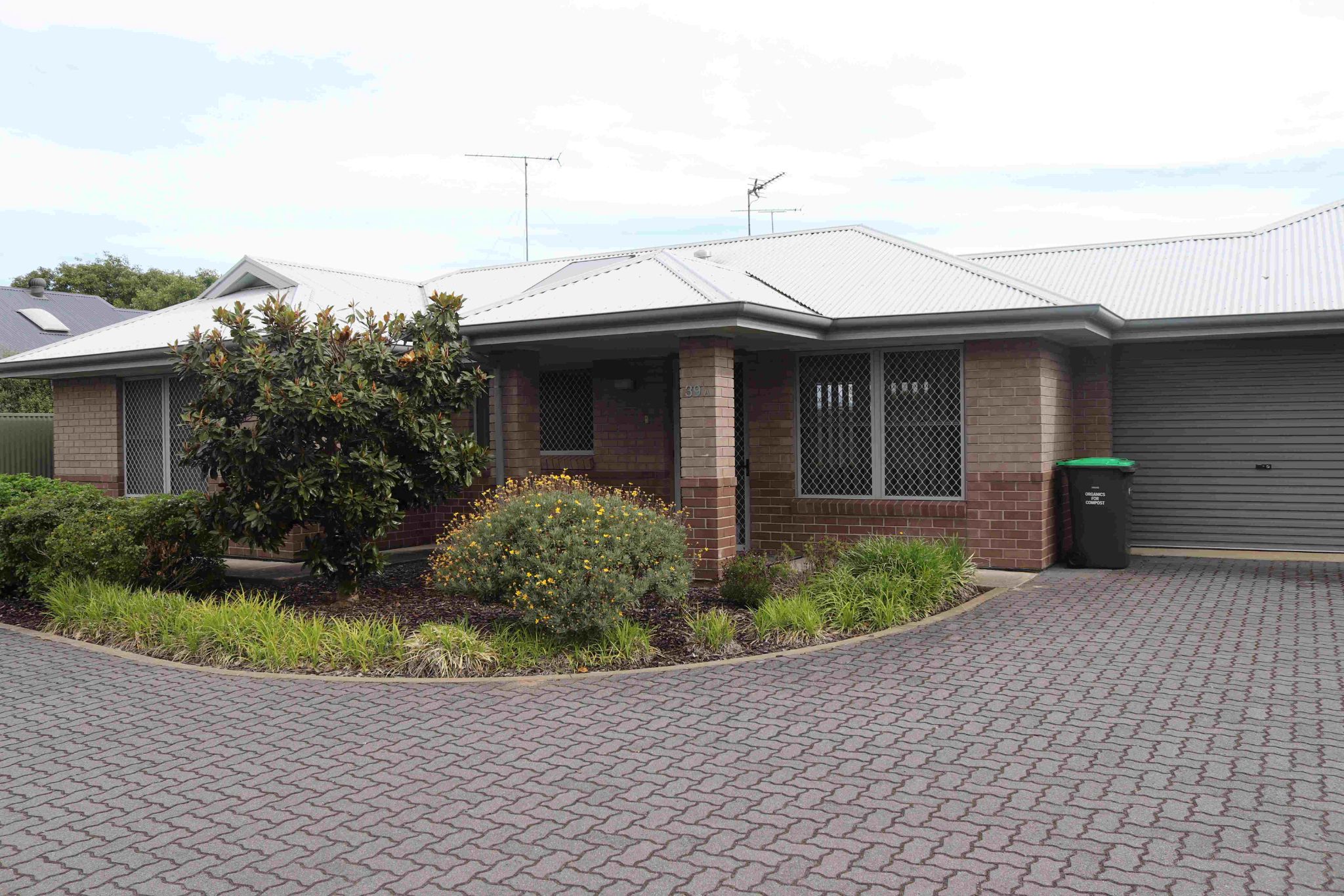 MOUNT GAMBIER - 1 bedroom available - Share Home (SDA - Improved Livability) — Home image 2