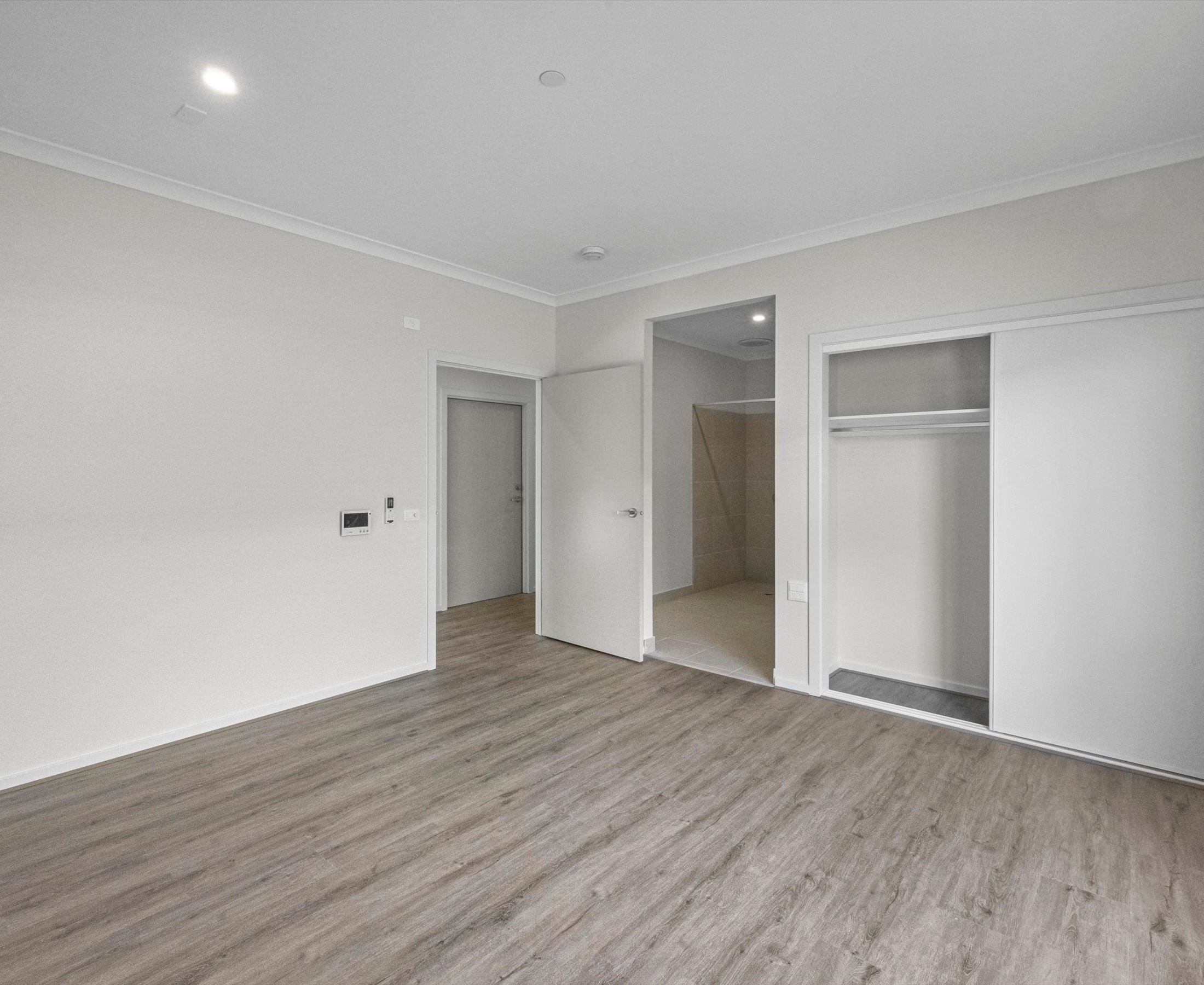 Lara - SDA - High Physical Support - House - 2 Residents — Home image 2