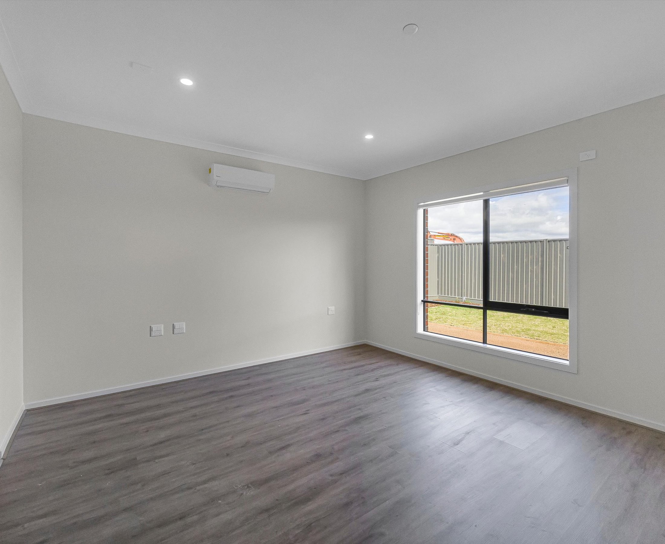 Lara - SDA - High Physical Support - House - 2 Residents — Home image 3