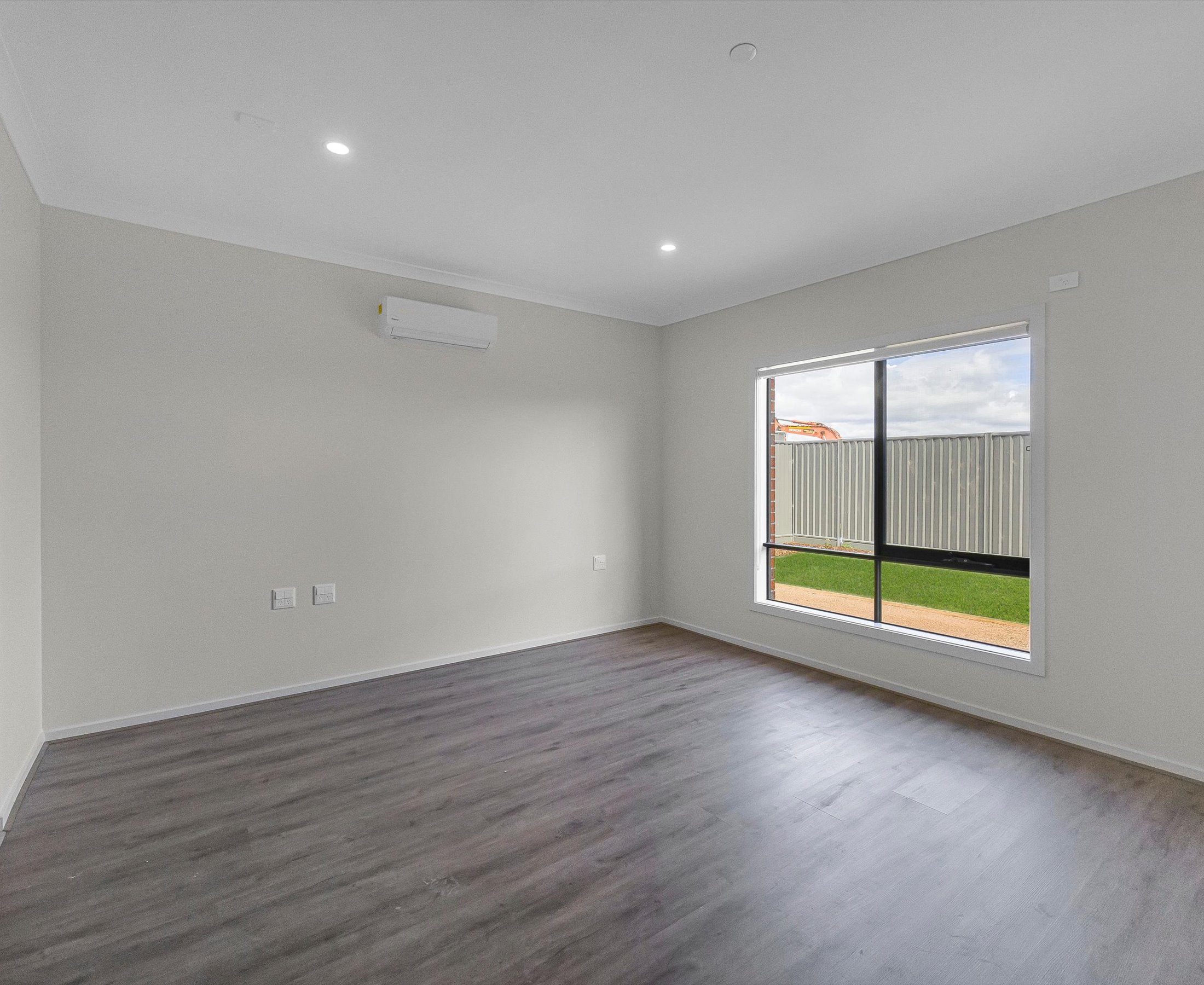 Lara - SDA - High Physical Support - House - 2 Residents — Home image 4
