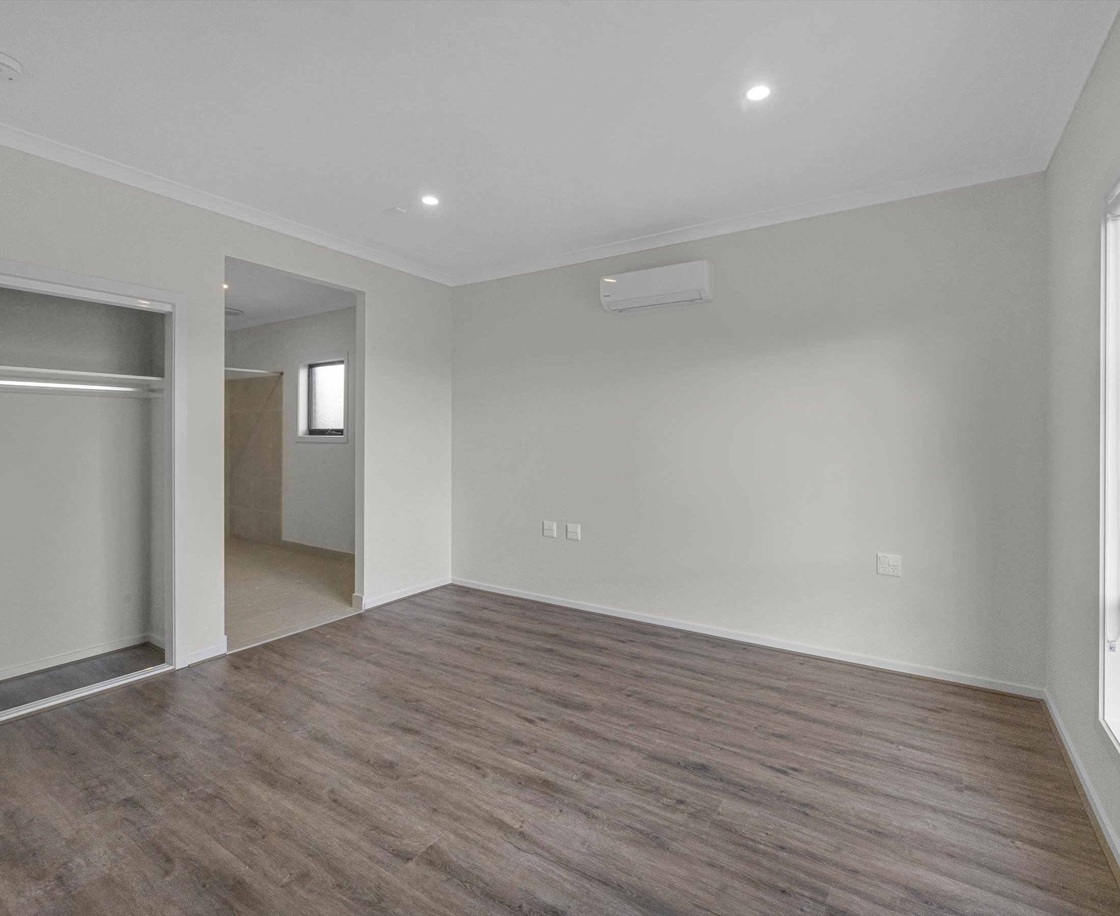 Lara - SDA - High Physical Support - House - 2 Residents — Home image 5