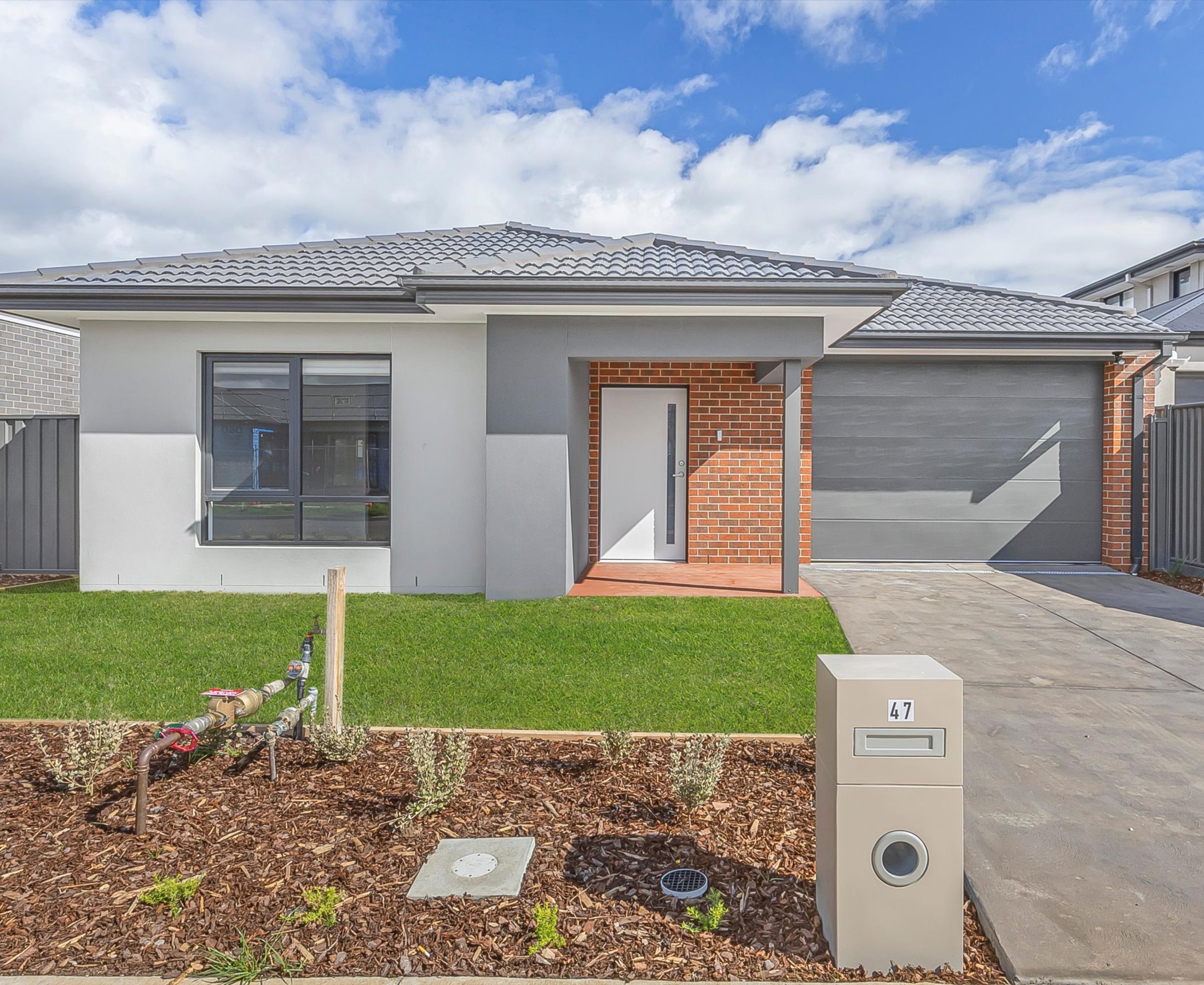 Lara - SDA - High Physical Support - House - 2 Residents — Home image 6