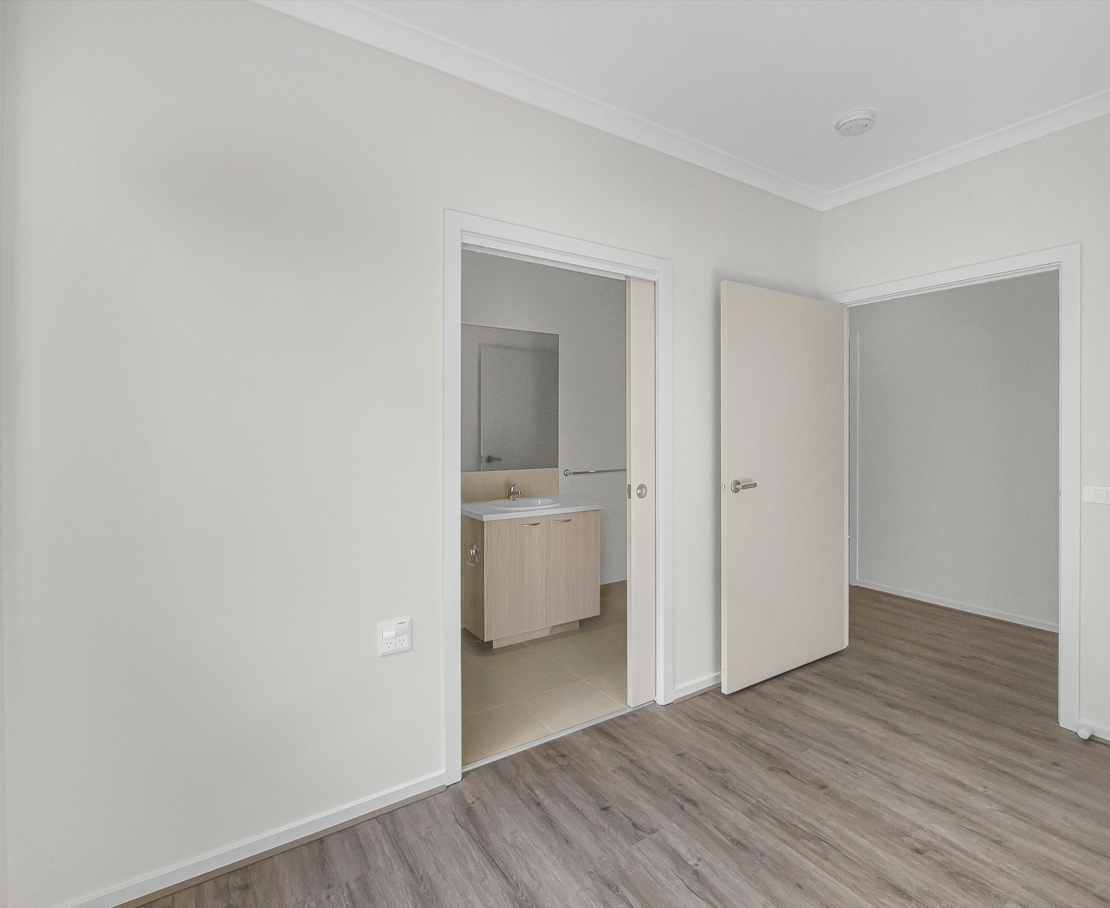 Lara - SDA - High Physical Support - House - 2 Residents — Home image 7