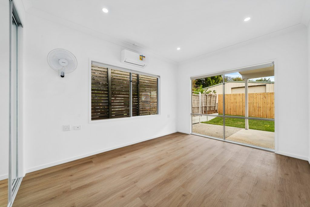 Beautiful North Brisbane HPS House! — Home image 5