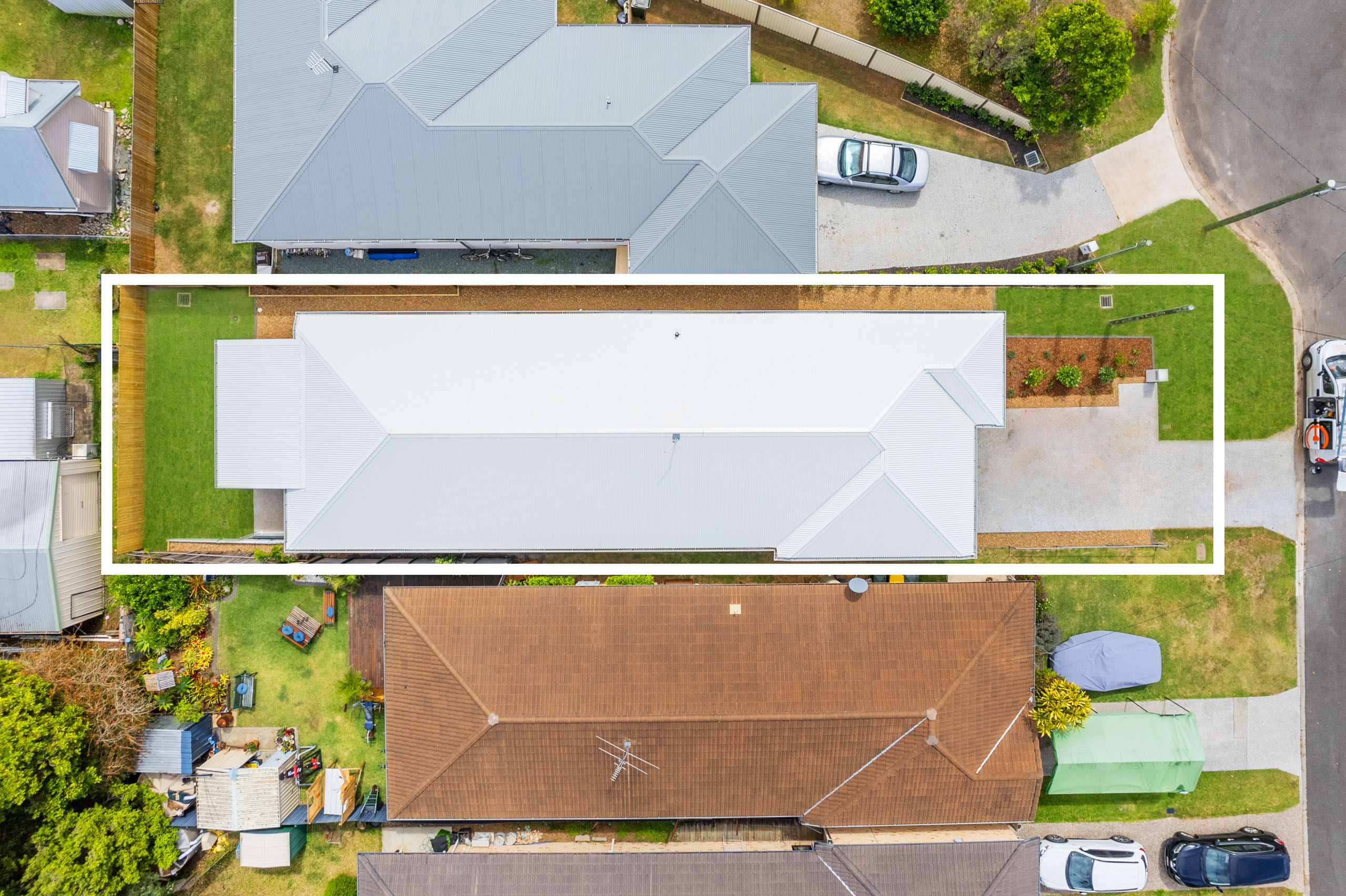 Beautiful North Brisbane HPS House! — Home image 7