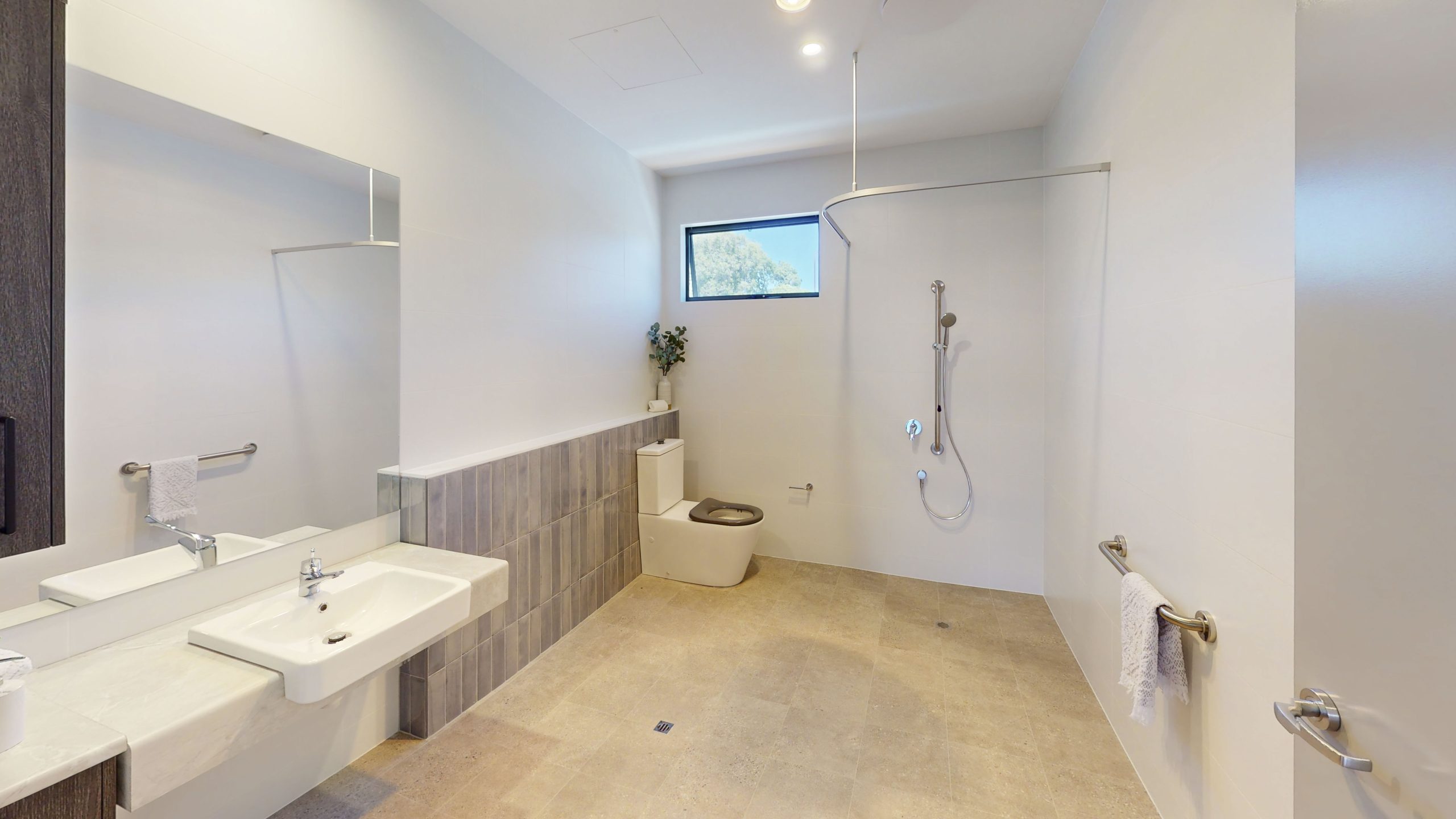 Grant Lewis Court Gosnells SDA Unit 1 — Home image 2
