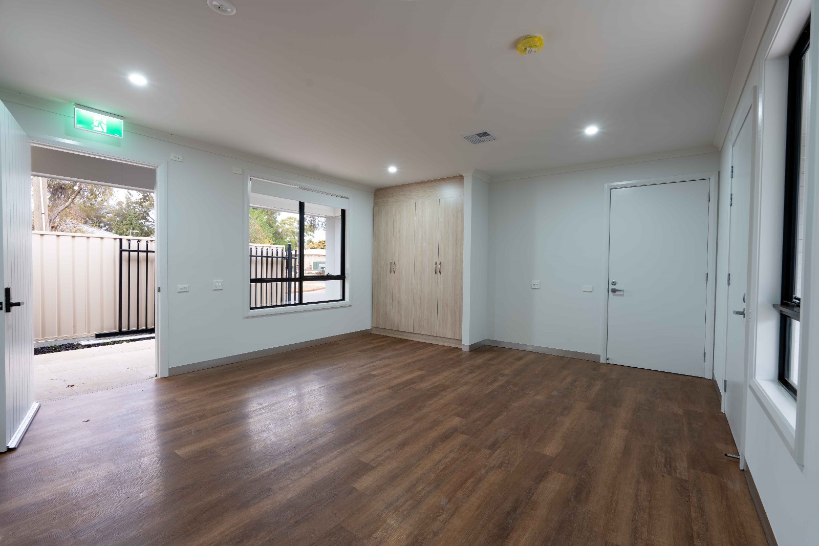 Robust House in Elizabeth Downs — Home image 4