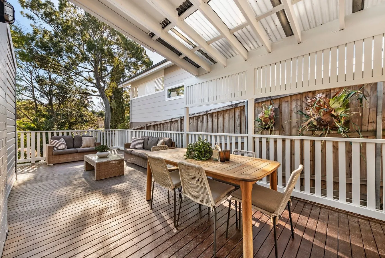 Independence and Convenience in Lane Cove — Home image 2